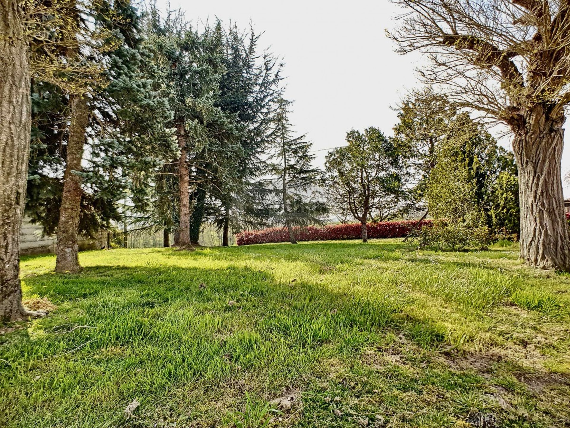 casa en , Occitanie 10930221