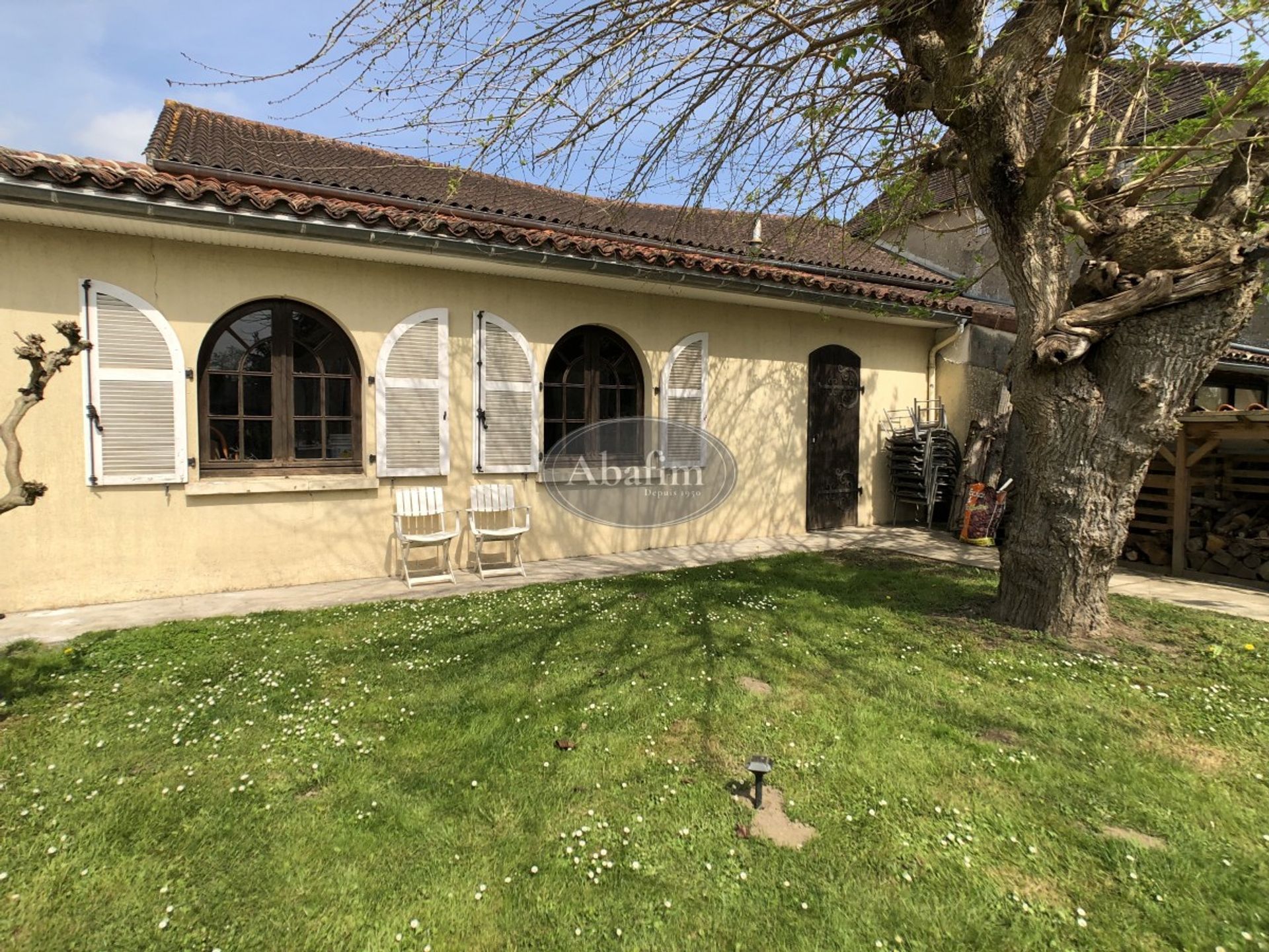 casa en , Occitanie 10930229