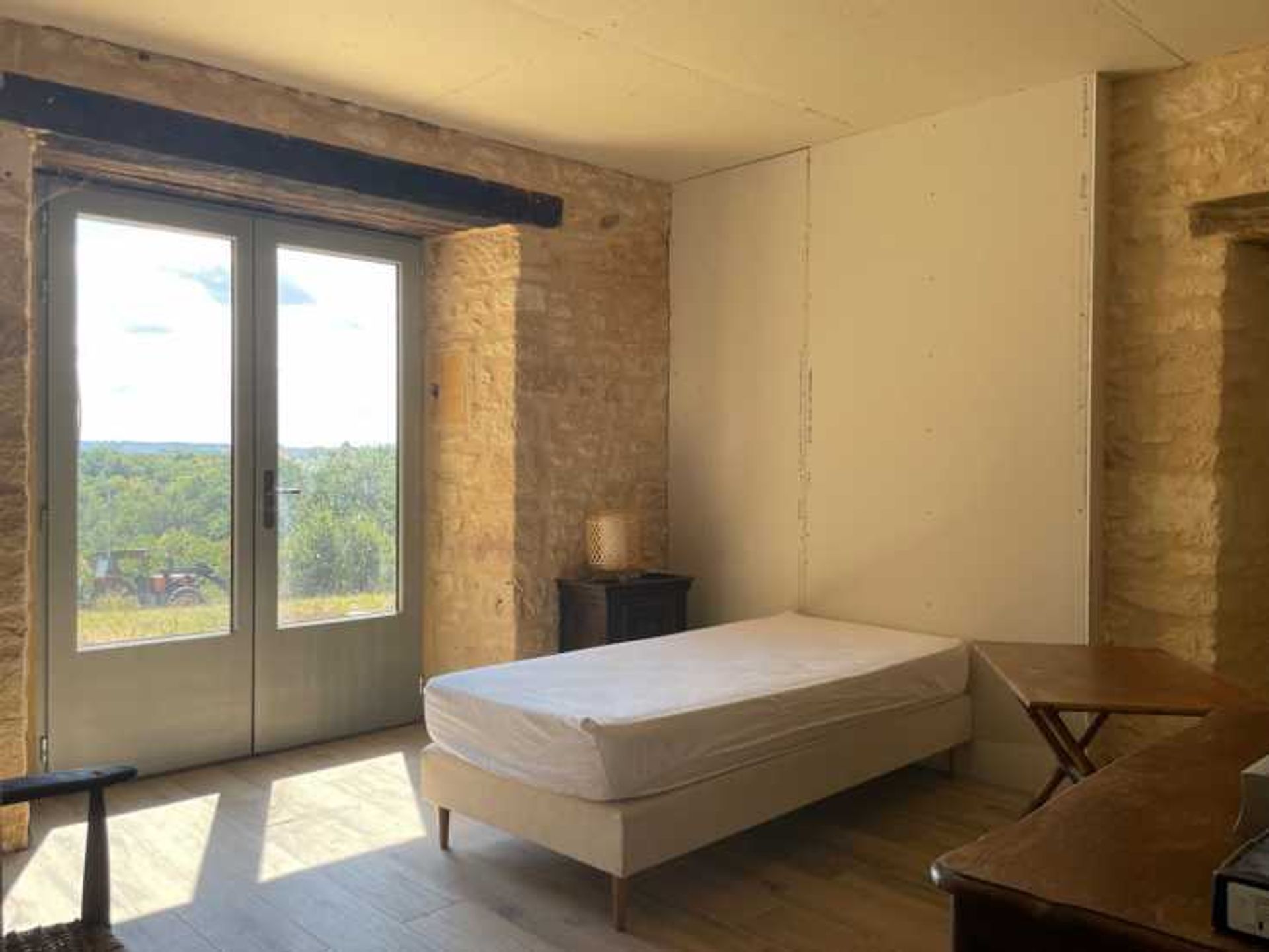 Hus i Saint-Cyprien, Nouvelle-Aquitaine 10930247