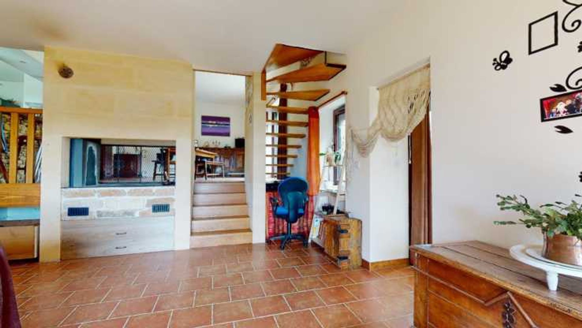 casa en Saint-Cyprien, Nouvelle-Aquitaine 10930260