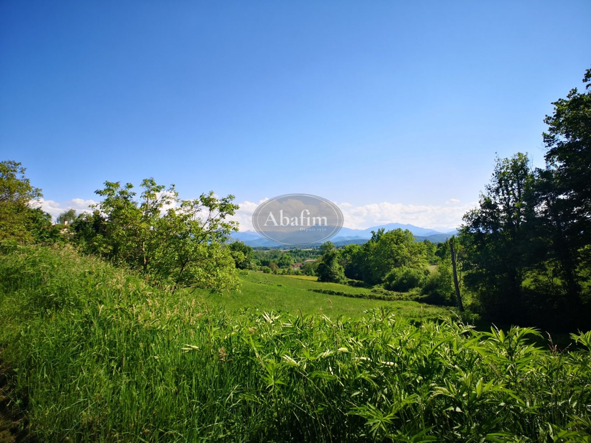 rumah dalam Rieumes, Occitanie 10930262