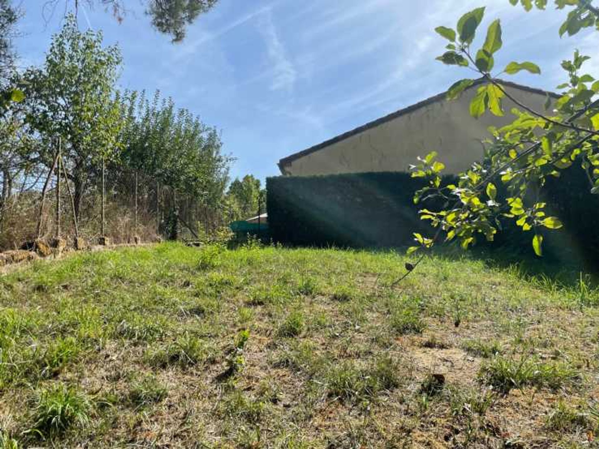 Hus i Saint-Cyprien, Nouvelle-Aquitaine 10930264