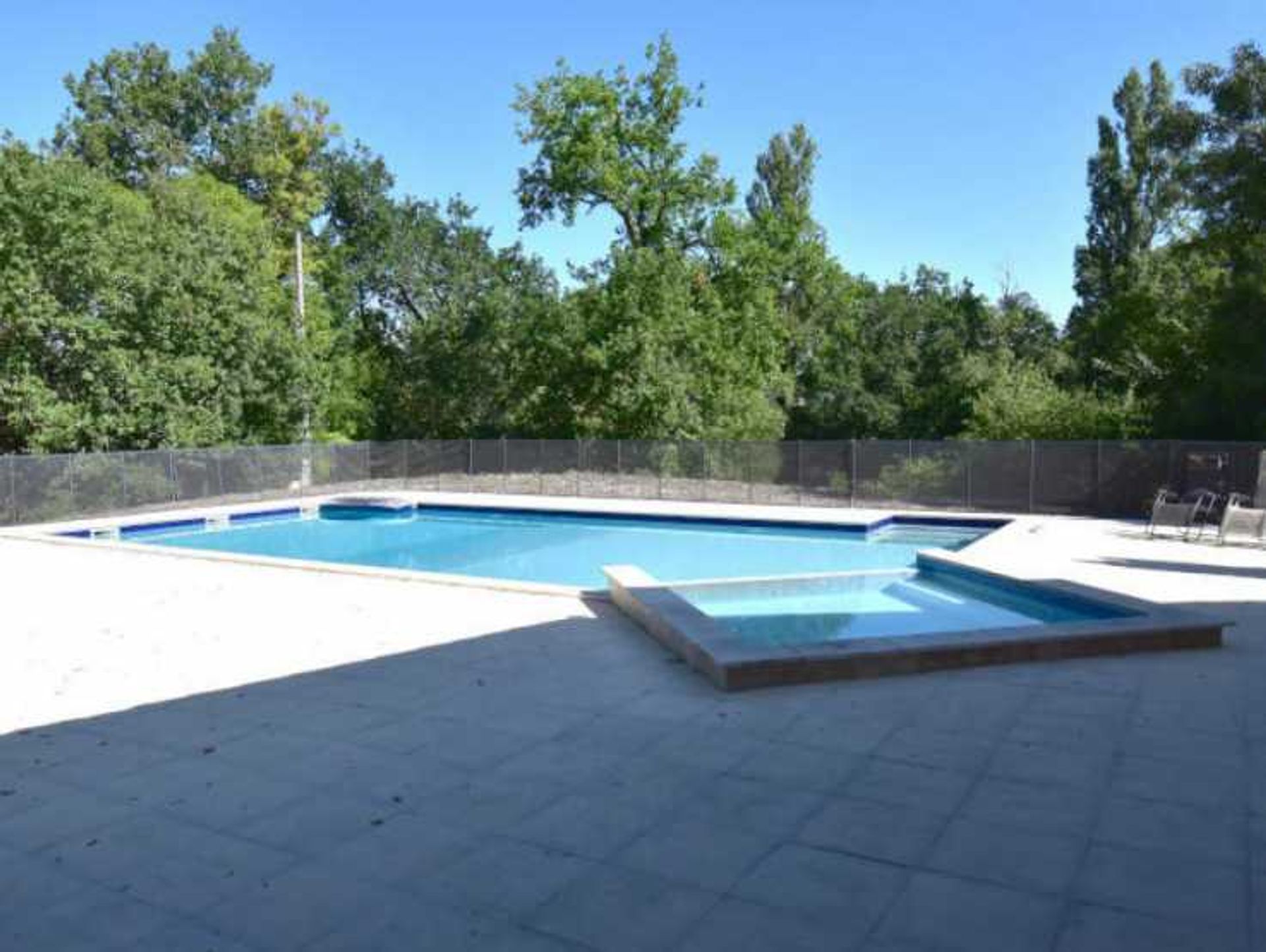 House in Plaisance, Nouvelle-Aquitaine 10930289