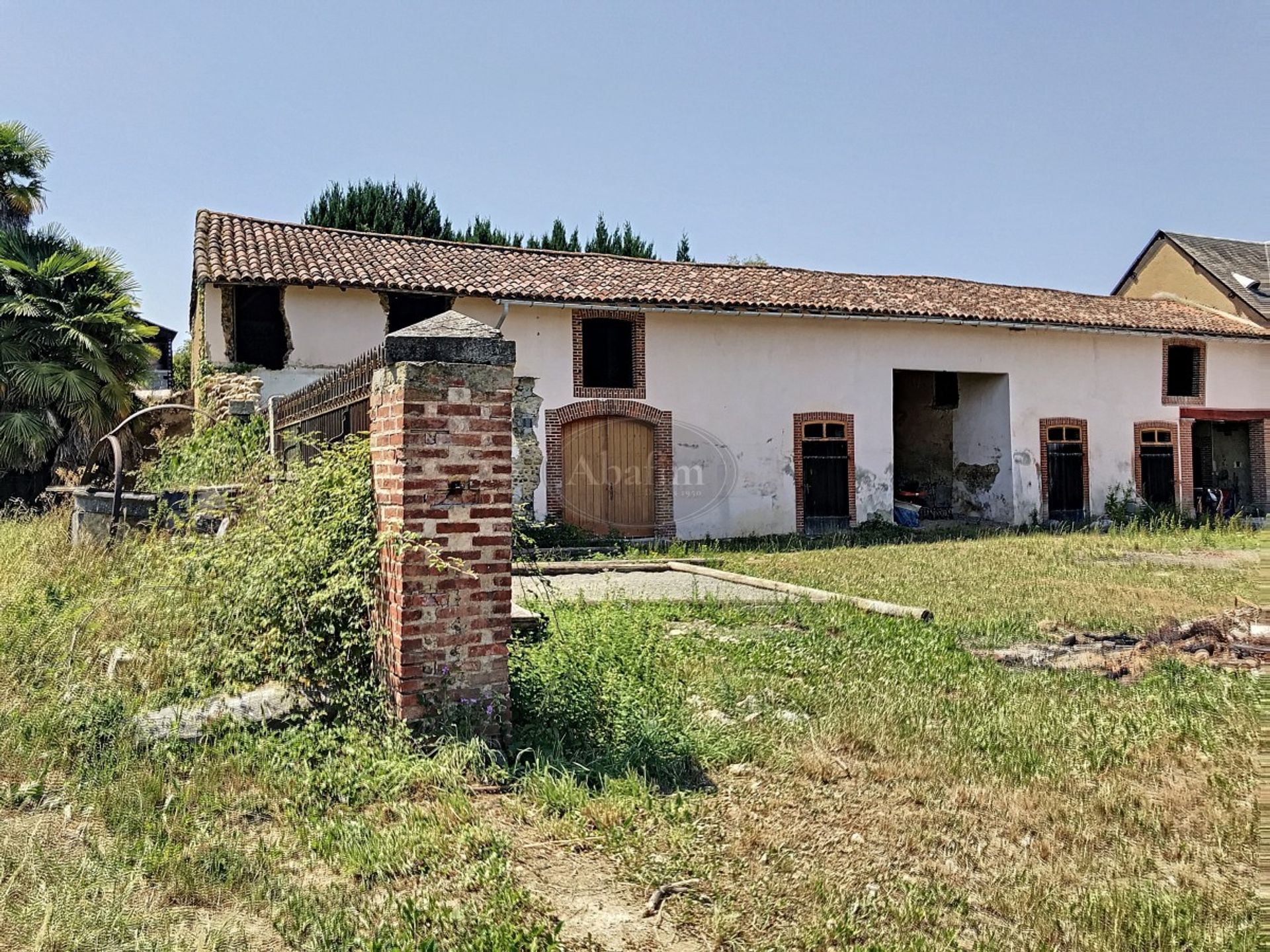 Huis in , Occitanie 10930290