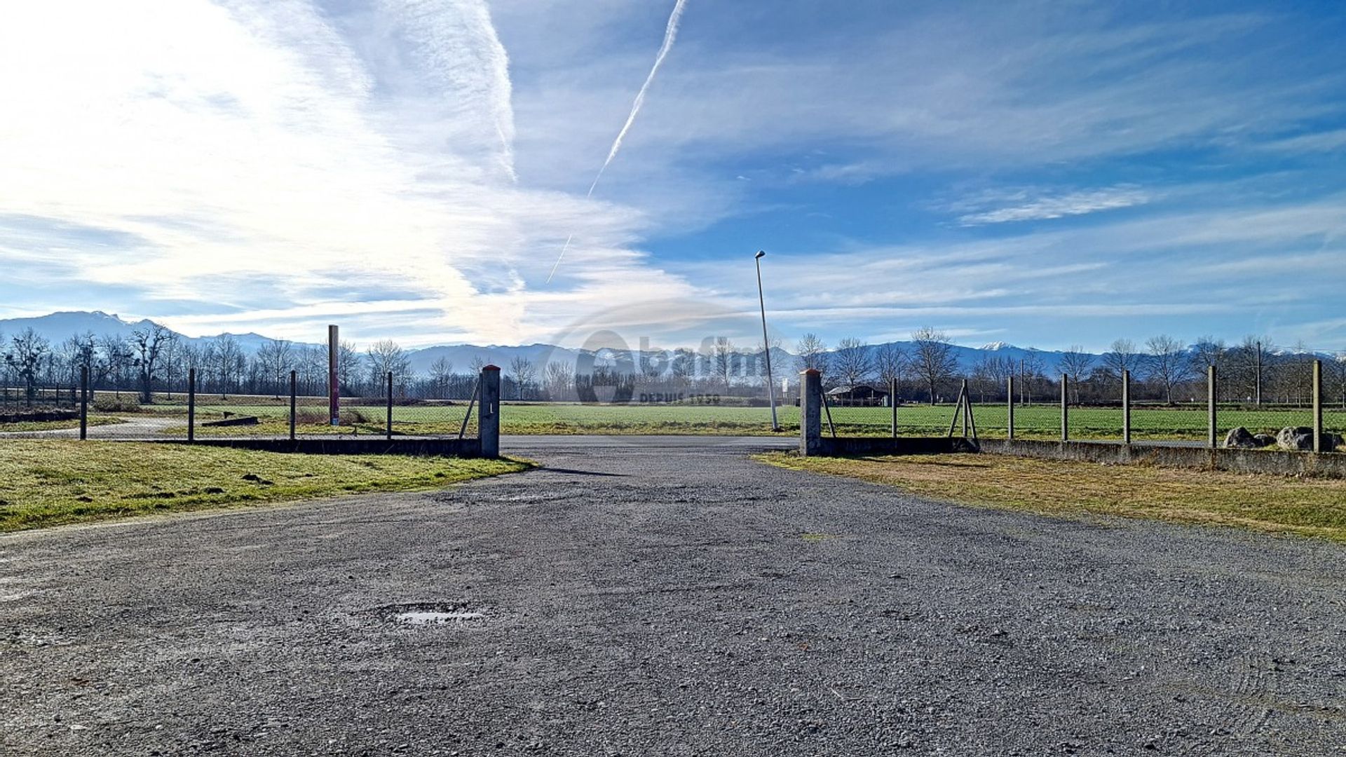 casa en , Occitanie 10930293