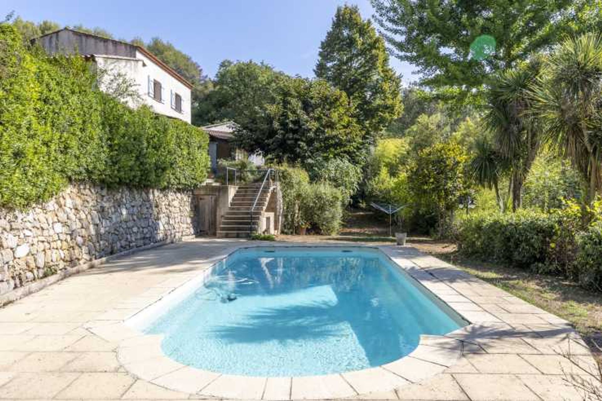 Huis in Biot, Provence-Alpes-Côte d'Azur 10930294