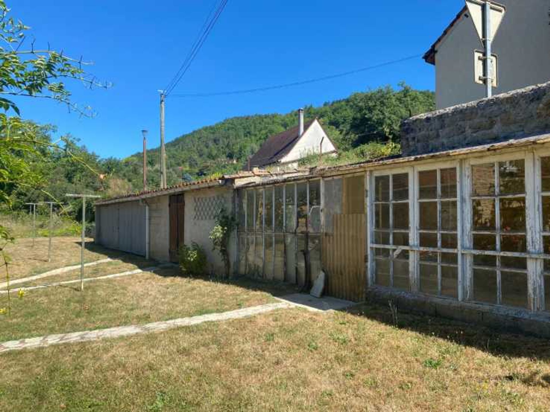 casa no Saint-Cyprien, Nouvelle-Aquitaine 10930298