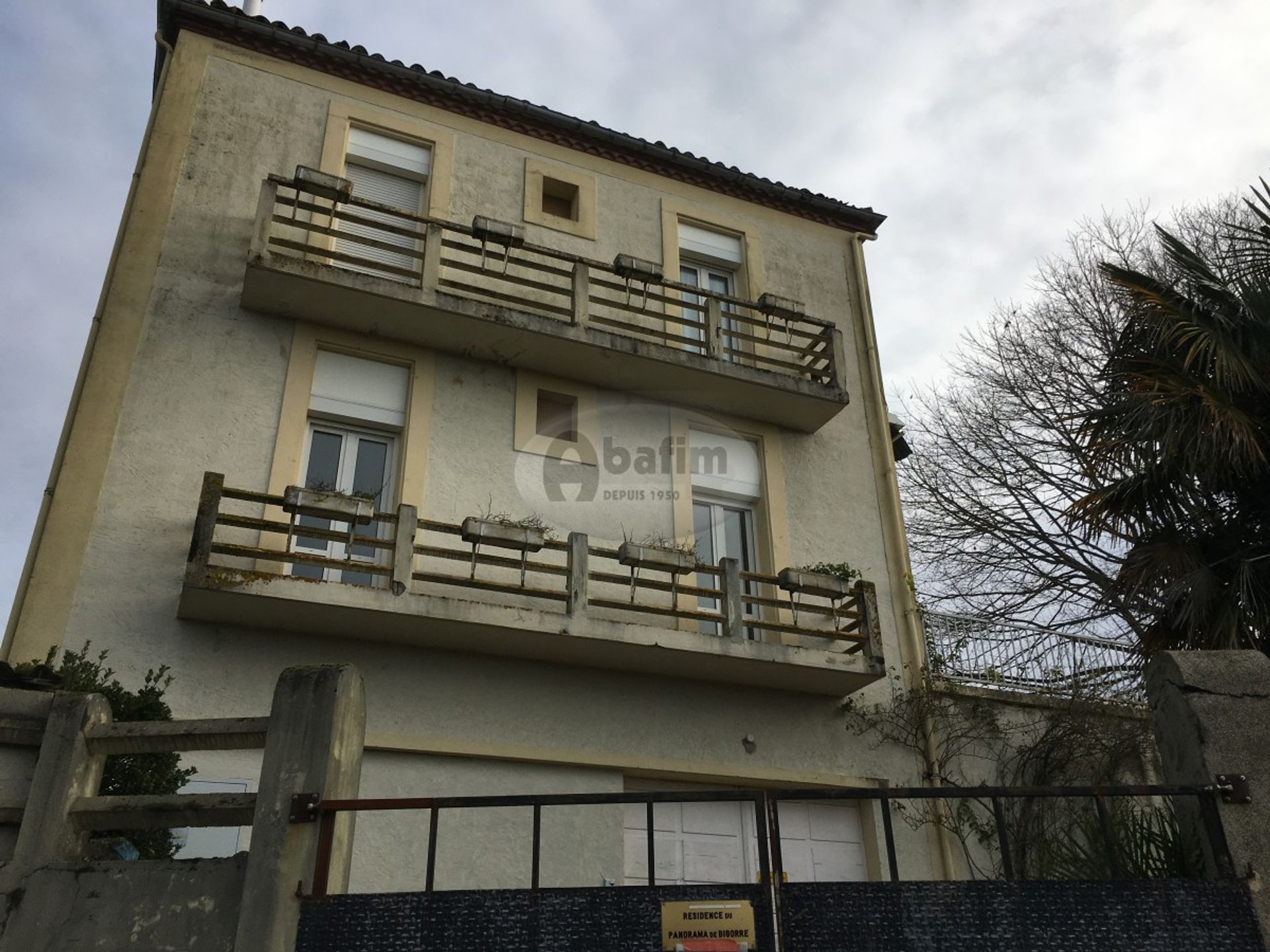 Condominium in , Occitanie 10930303