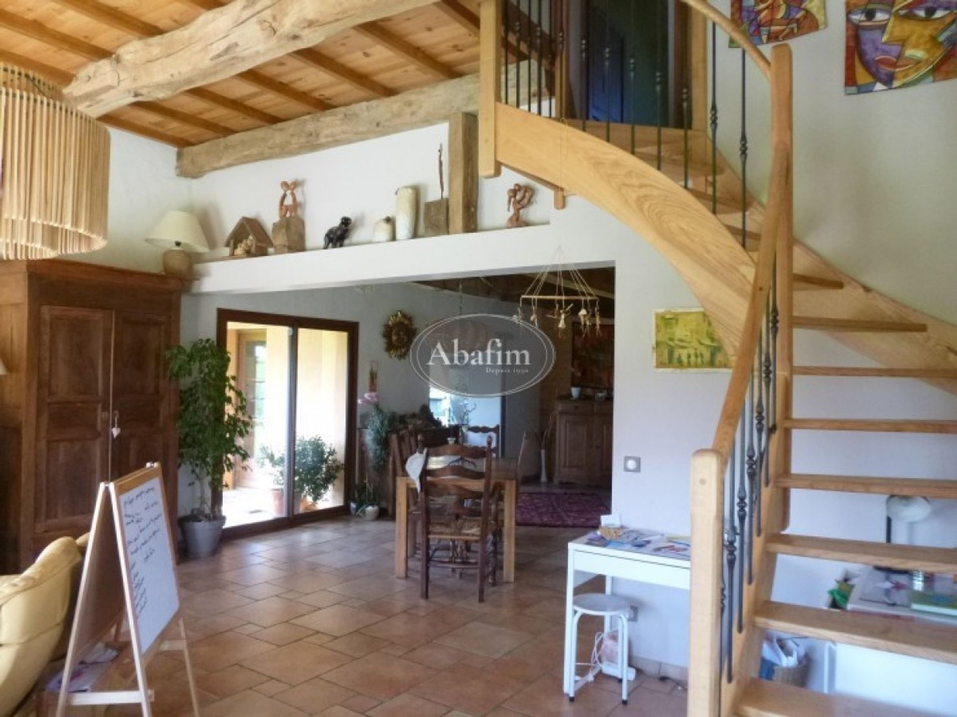 casa en , Occitanie 10930305