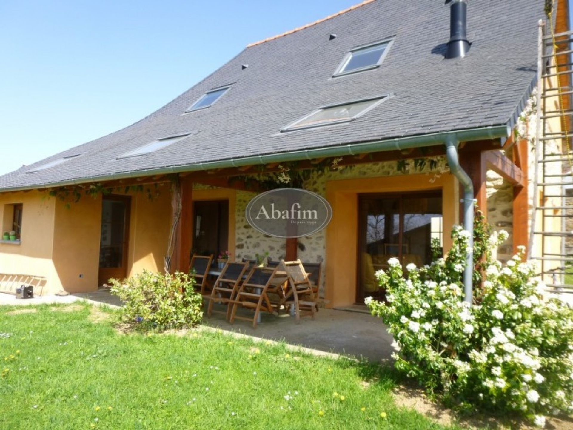 House in Beaudean, Occitanie 10930305