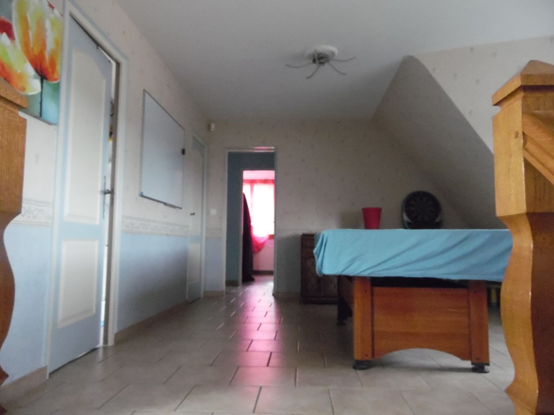 Huis in , Centre-Val de Loire 10930315