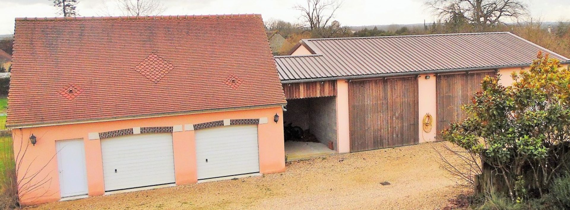 Huis in , Centre-Val de Loire 10930315