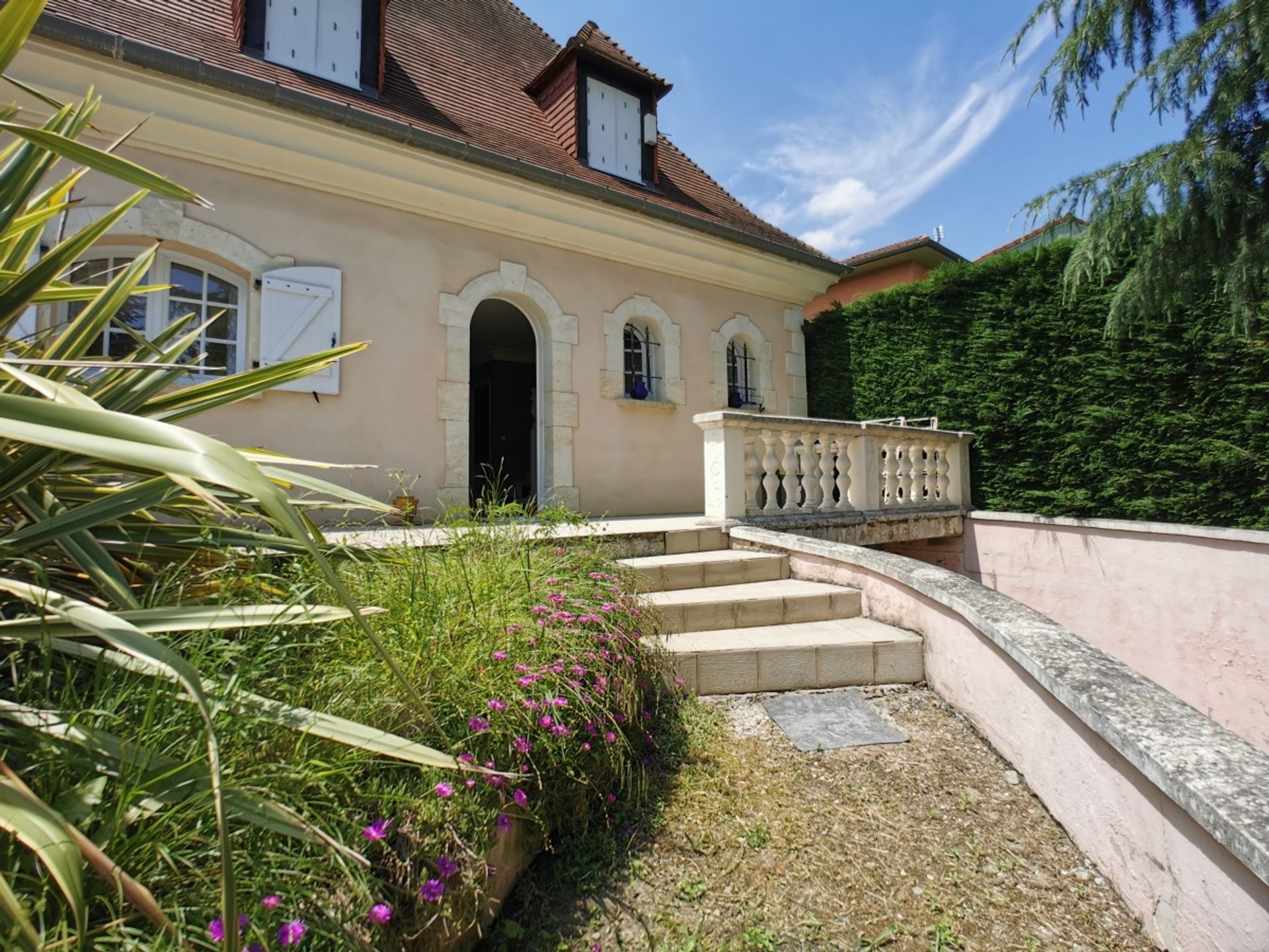 Casa nel Beaudean, Occitanie 10930324