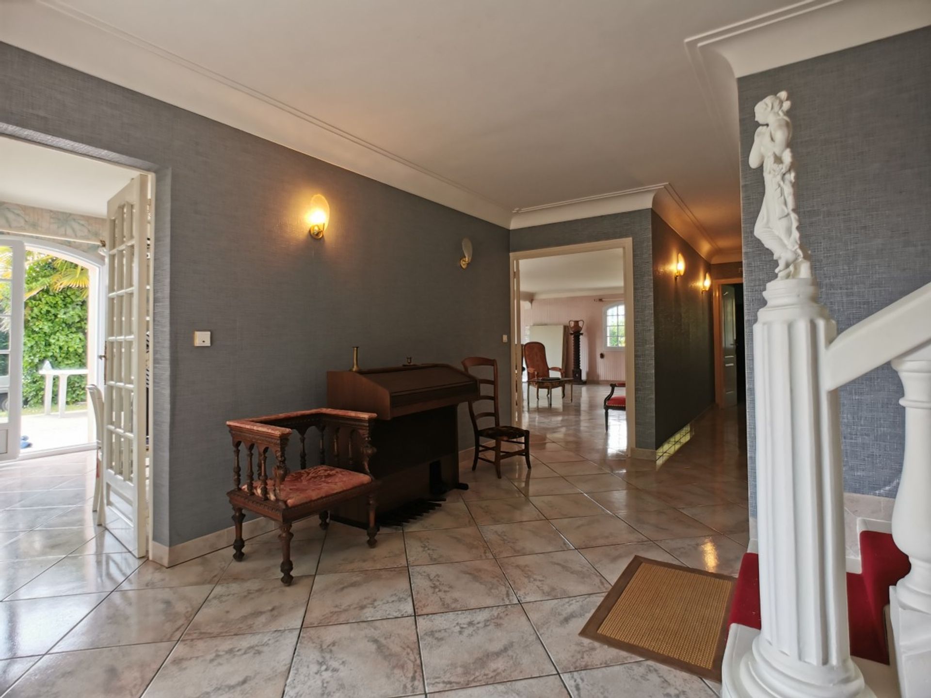 casa en , Occitanie 10930324