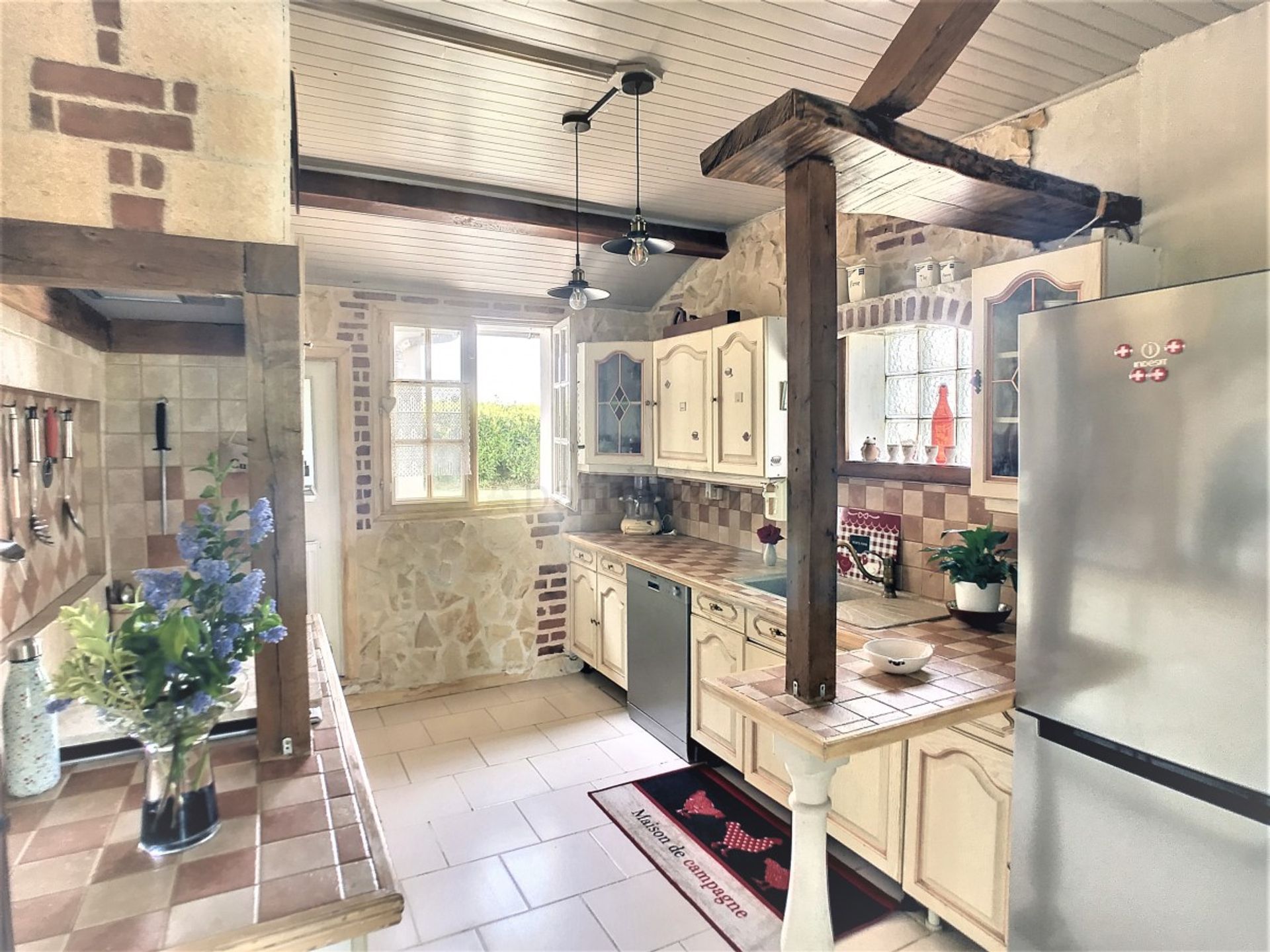 Huis in , Nouvelle-Aquitaine 10930345