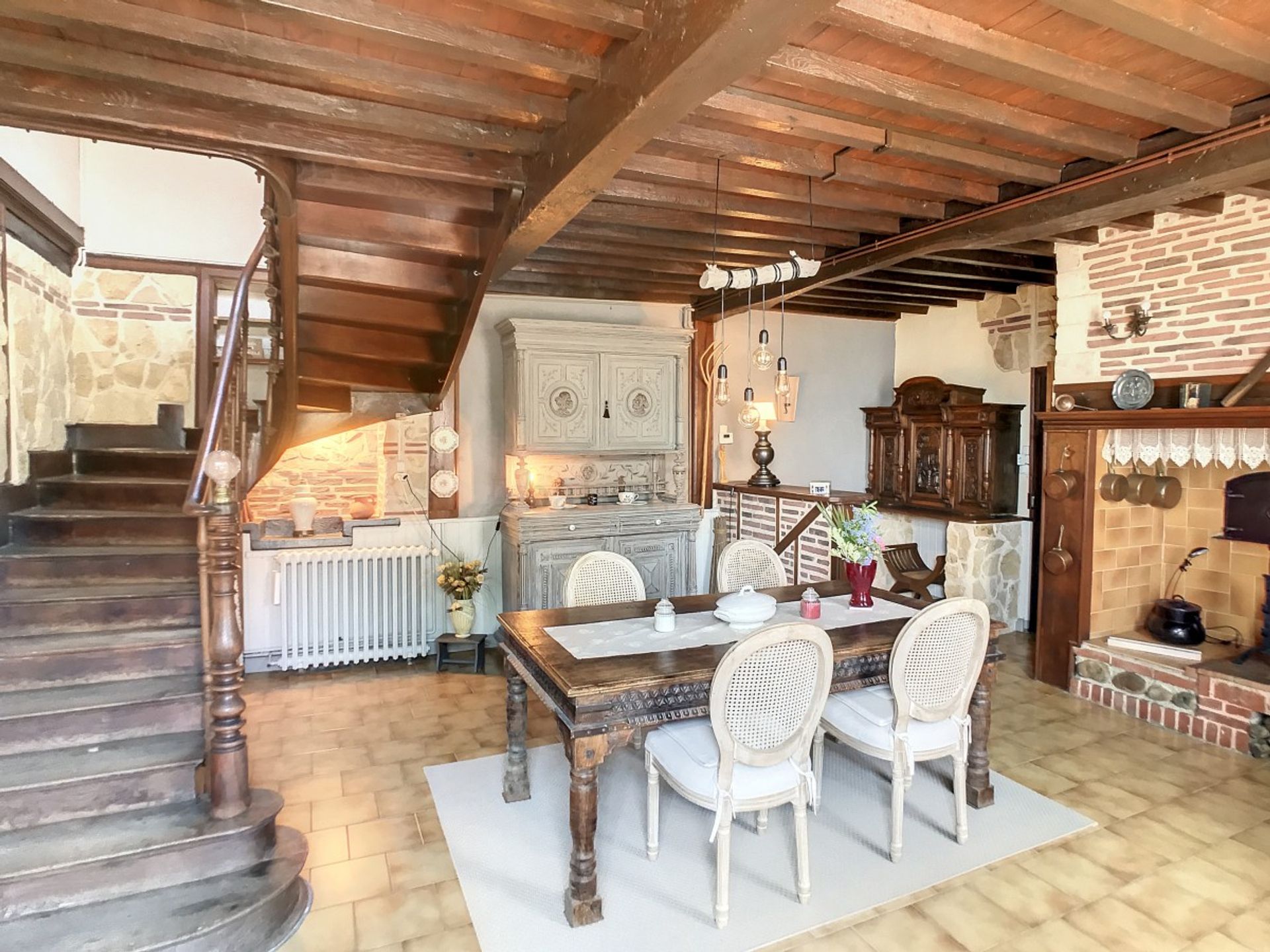 Huis in Navarrenx, Nouvelle-Aquitaine 10930345