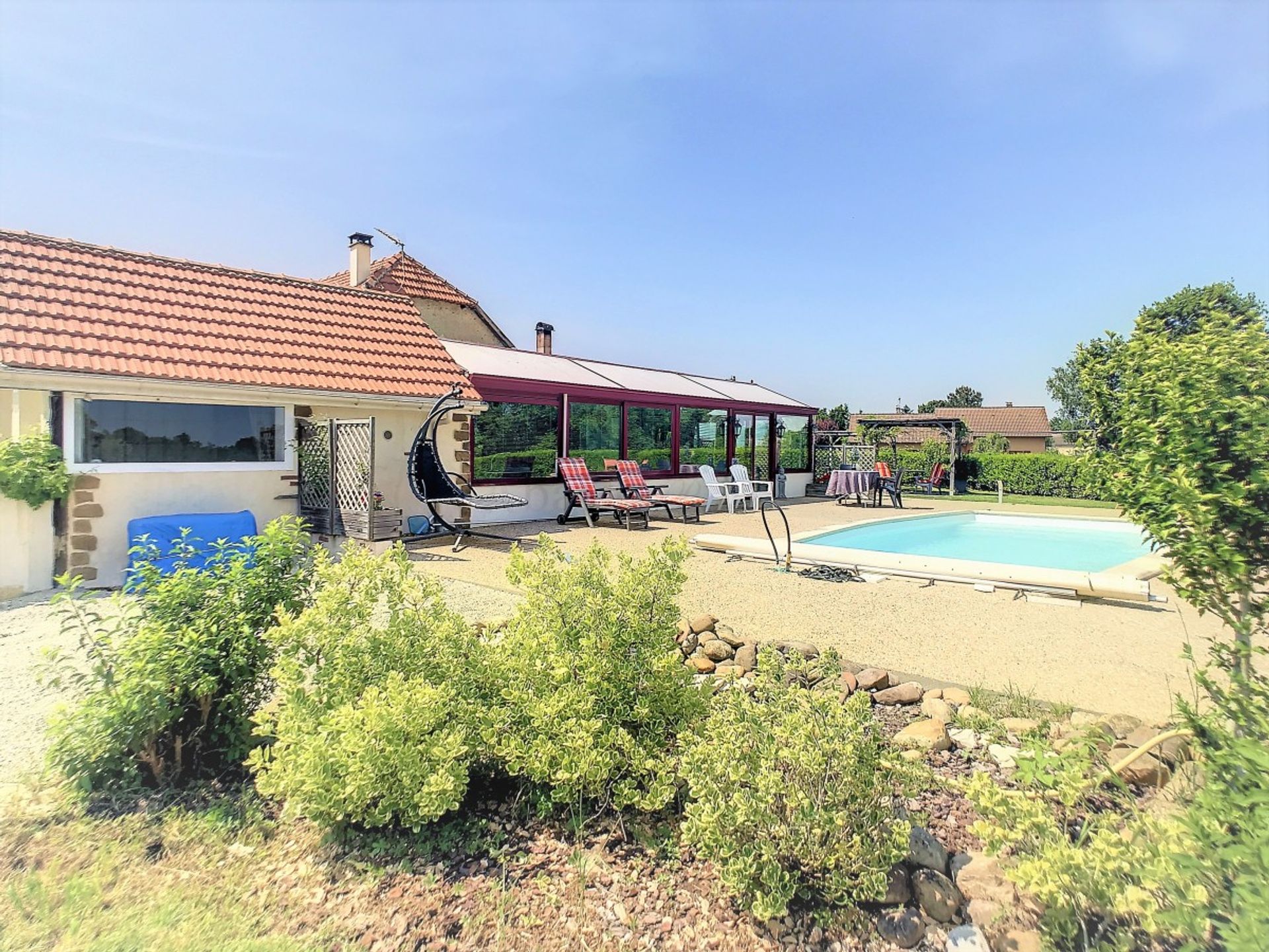 Huis in Navarrenx, Nouvelle-Aquitaine 10930345