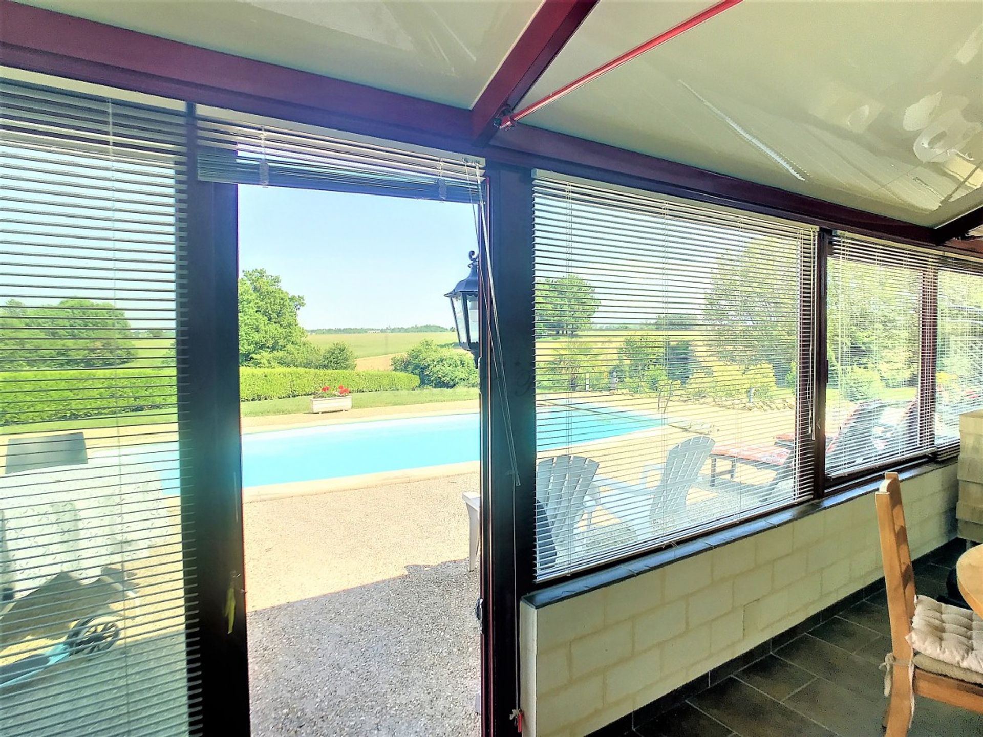 Huis in , Nouvelle-Aquitaine 10930345