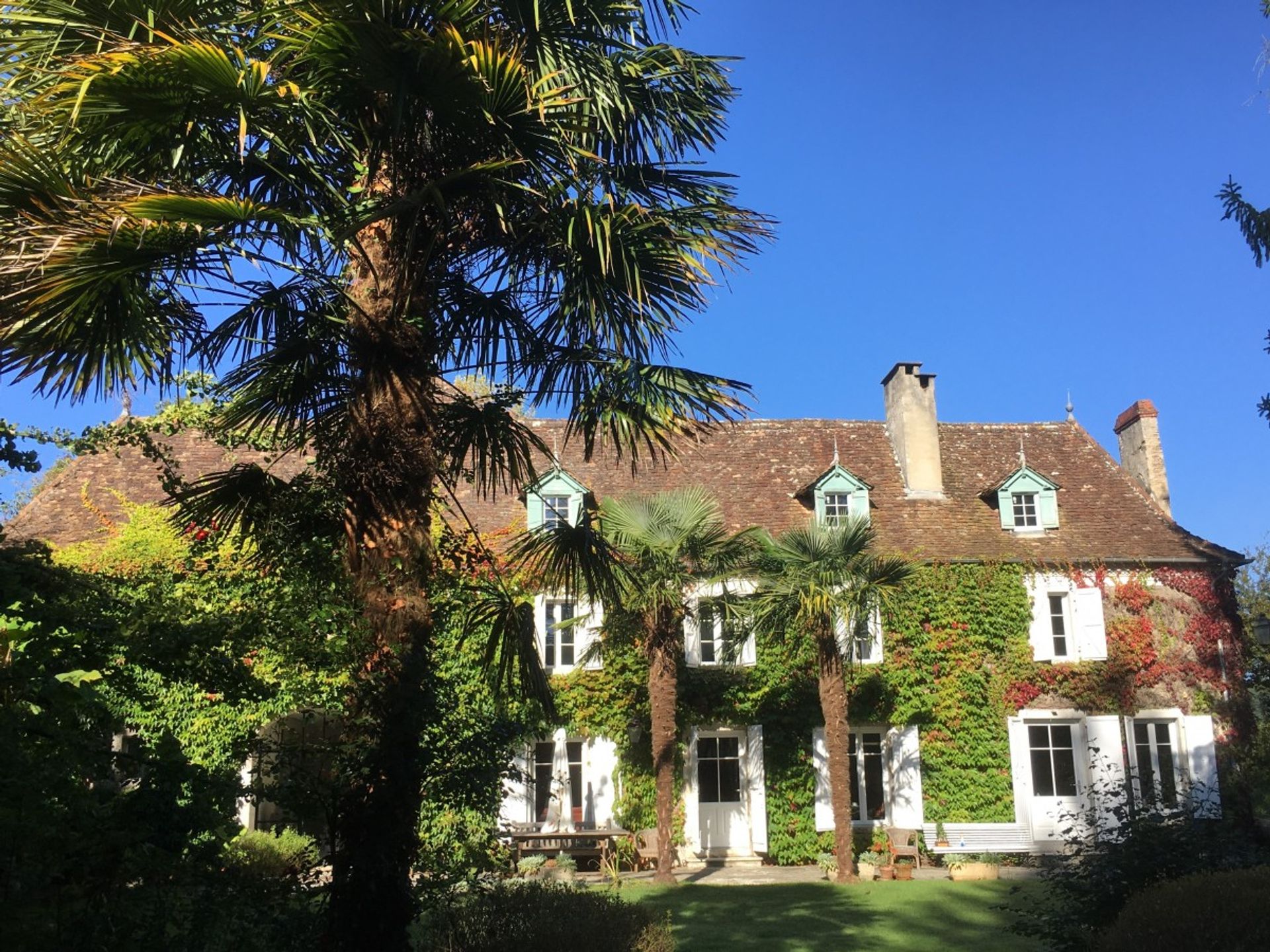 casa no Navarrenx, Nouvelle-Aquitaine 10930359