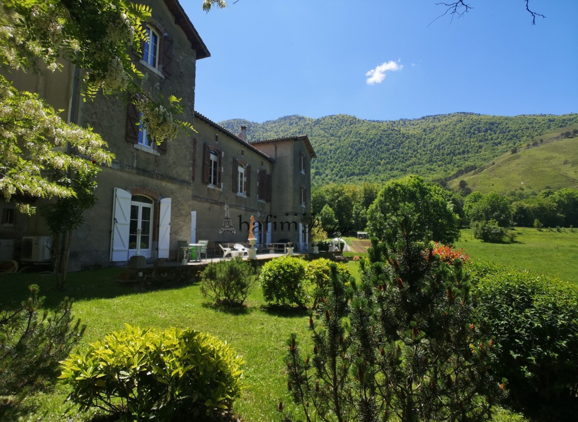 casa no Rieumes, Occitanie 10930363