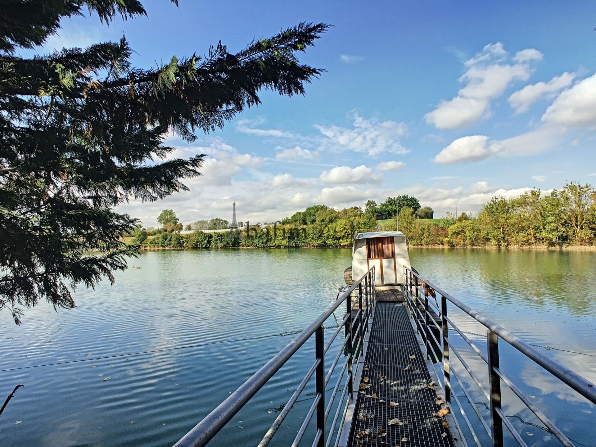 Kondominium di Rieumes, Occitanie 10930366