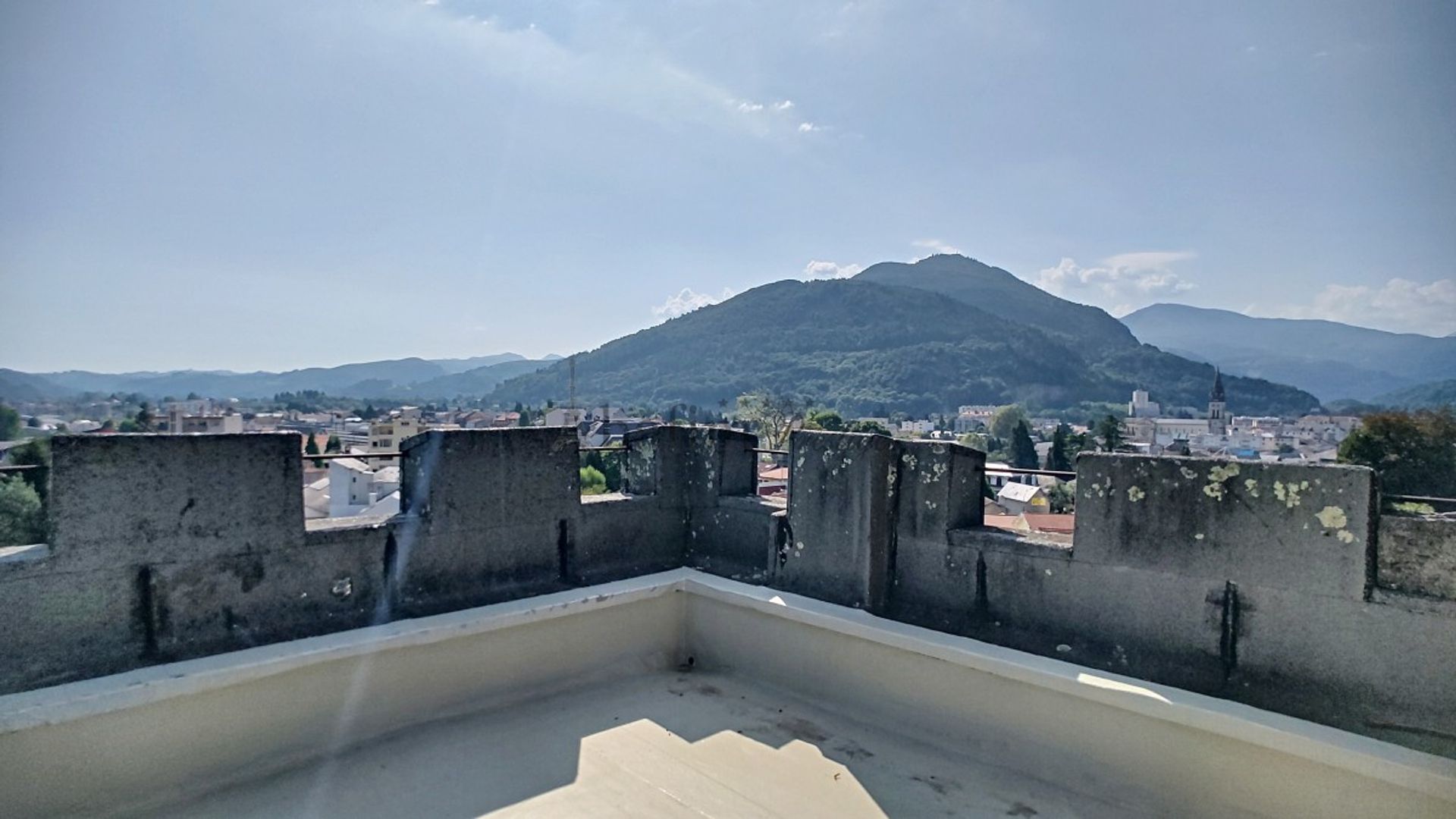 casa en Beaudean, Occitanie 10930386