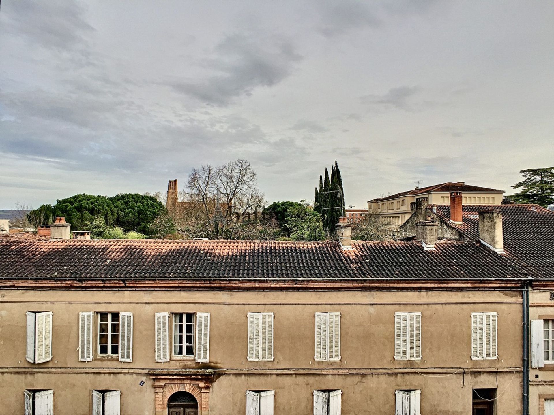 Industriale nel , Occitanie 10930403