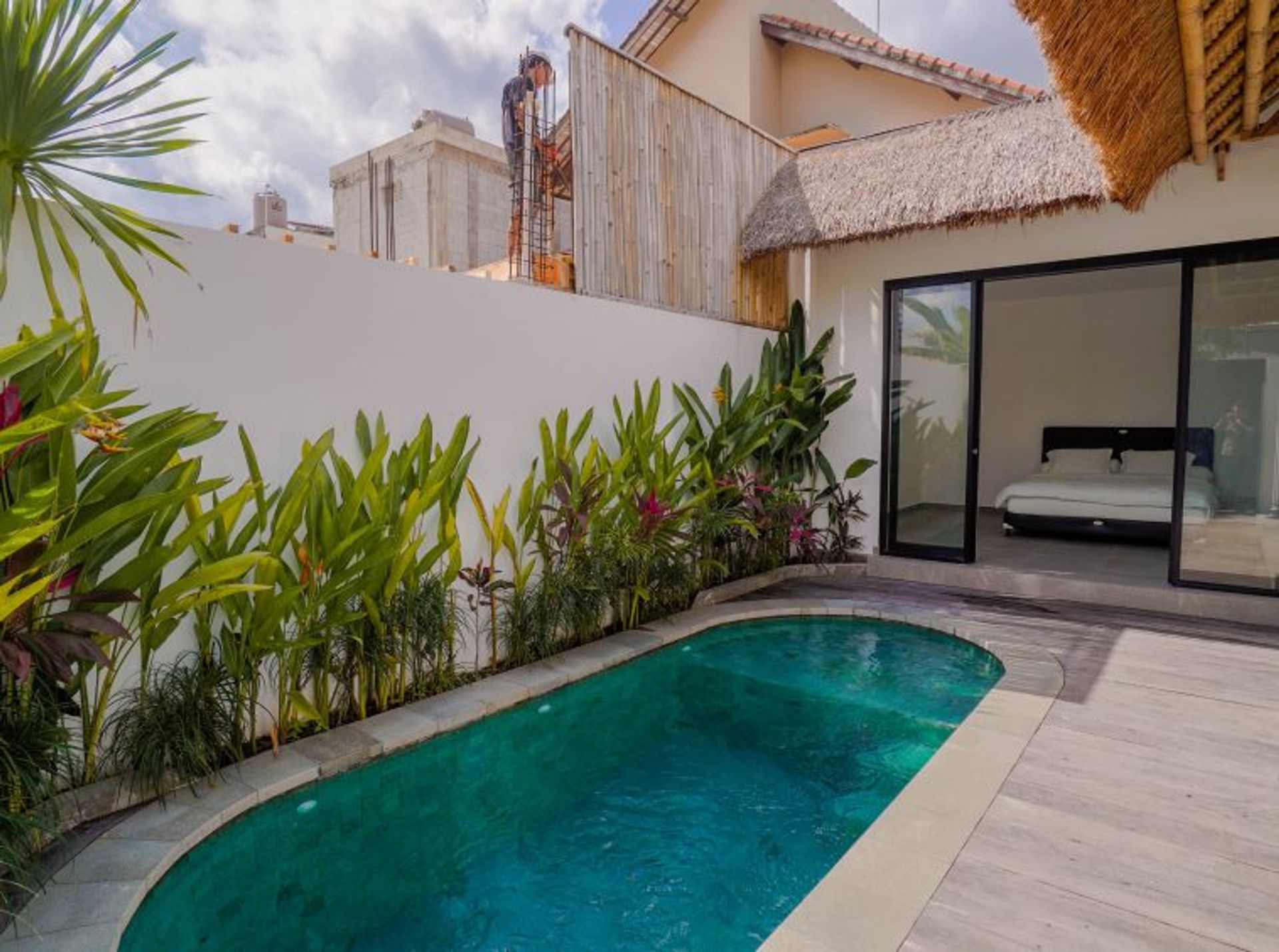 Haus im , Bali 10930437