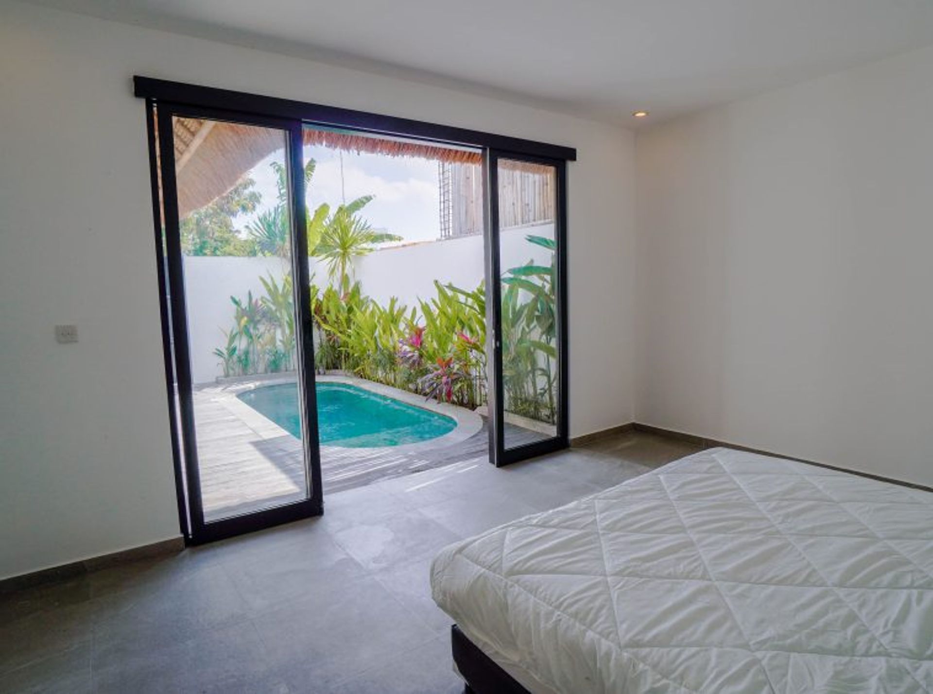 rumah dalam , Bali 10930437