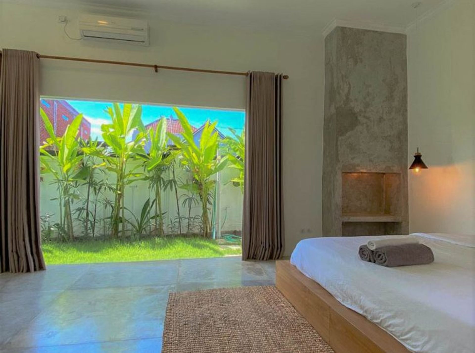 casa en , Bali 10930441