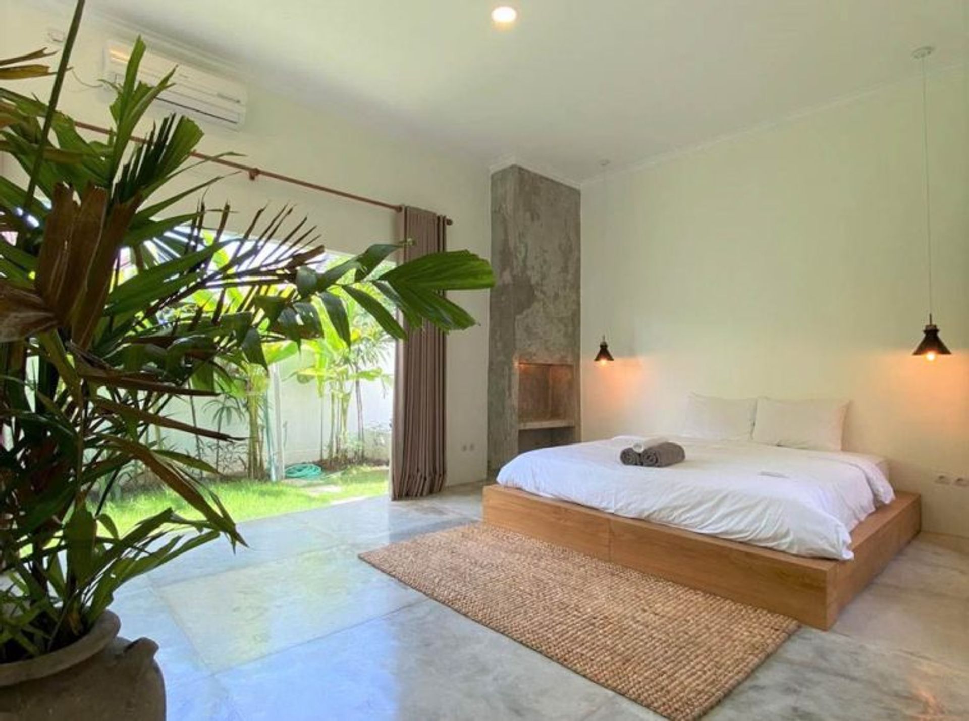 casa en , Bali 10930441