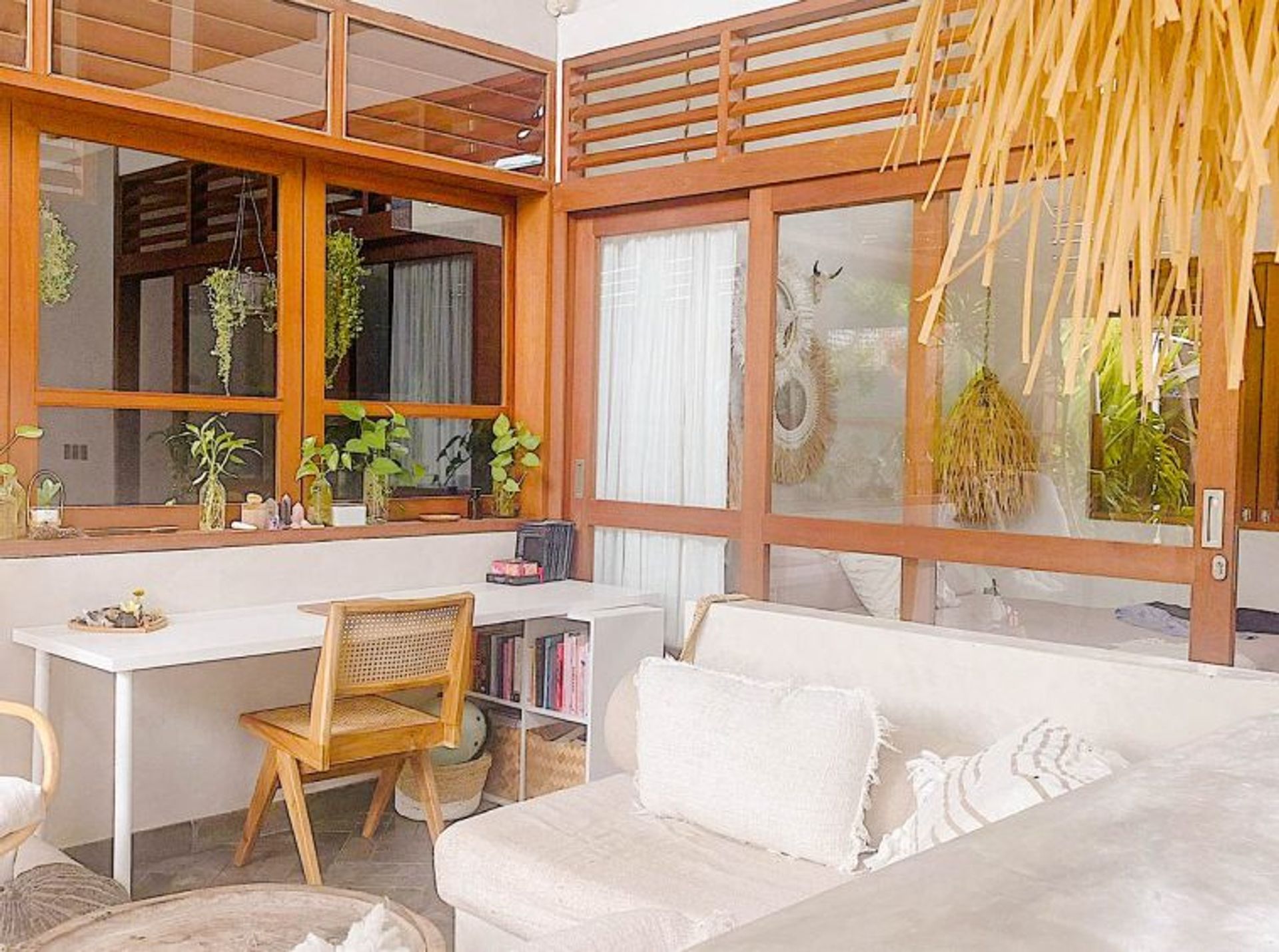 Haus im , Bali 10930458