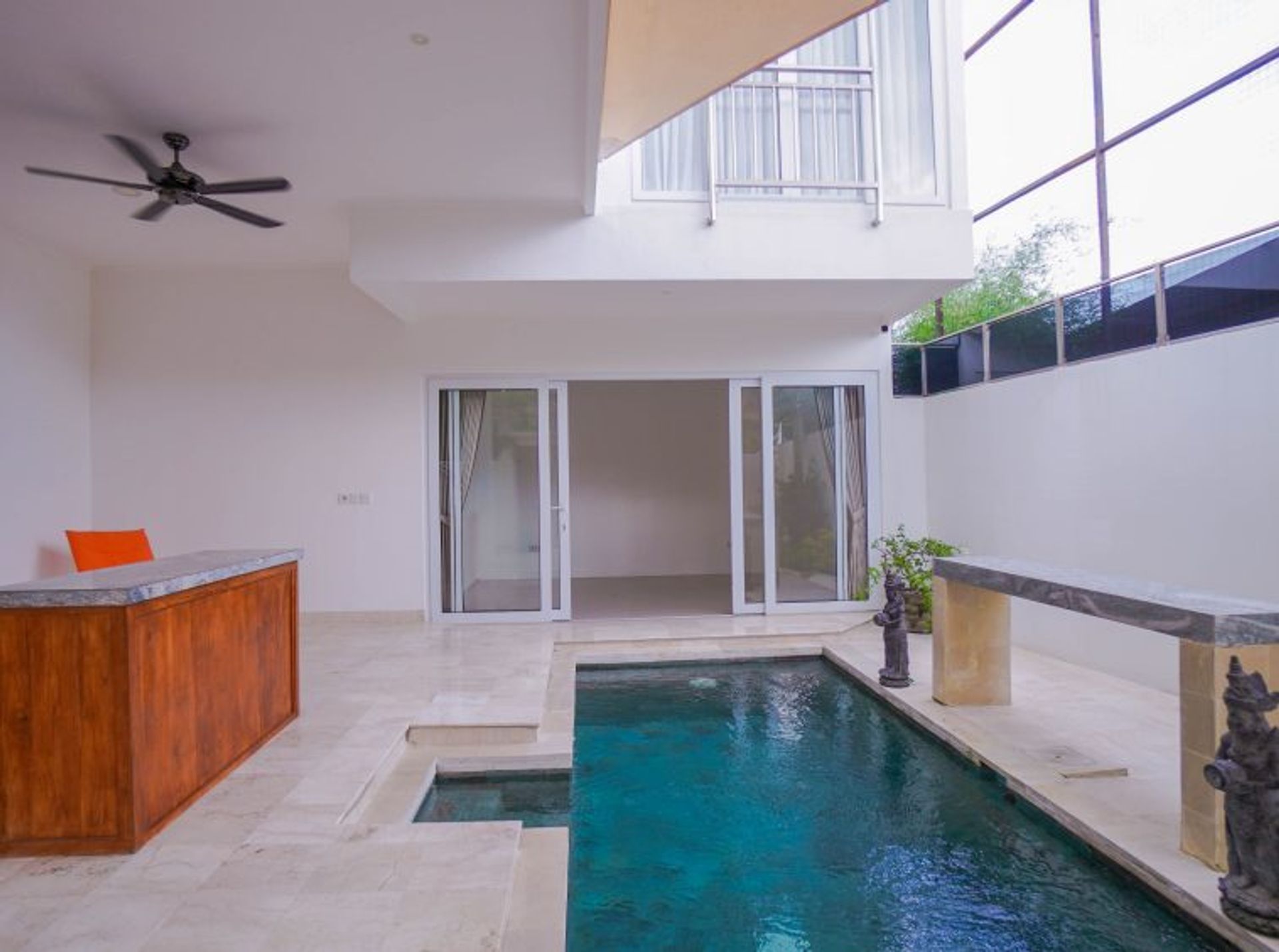 rumah dalam Padanglinjong, Bali 10930463