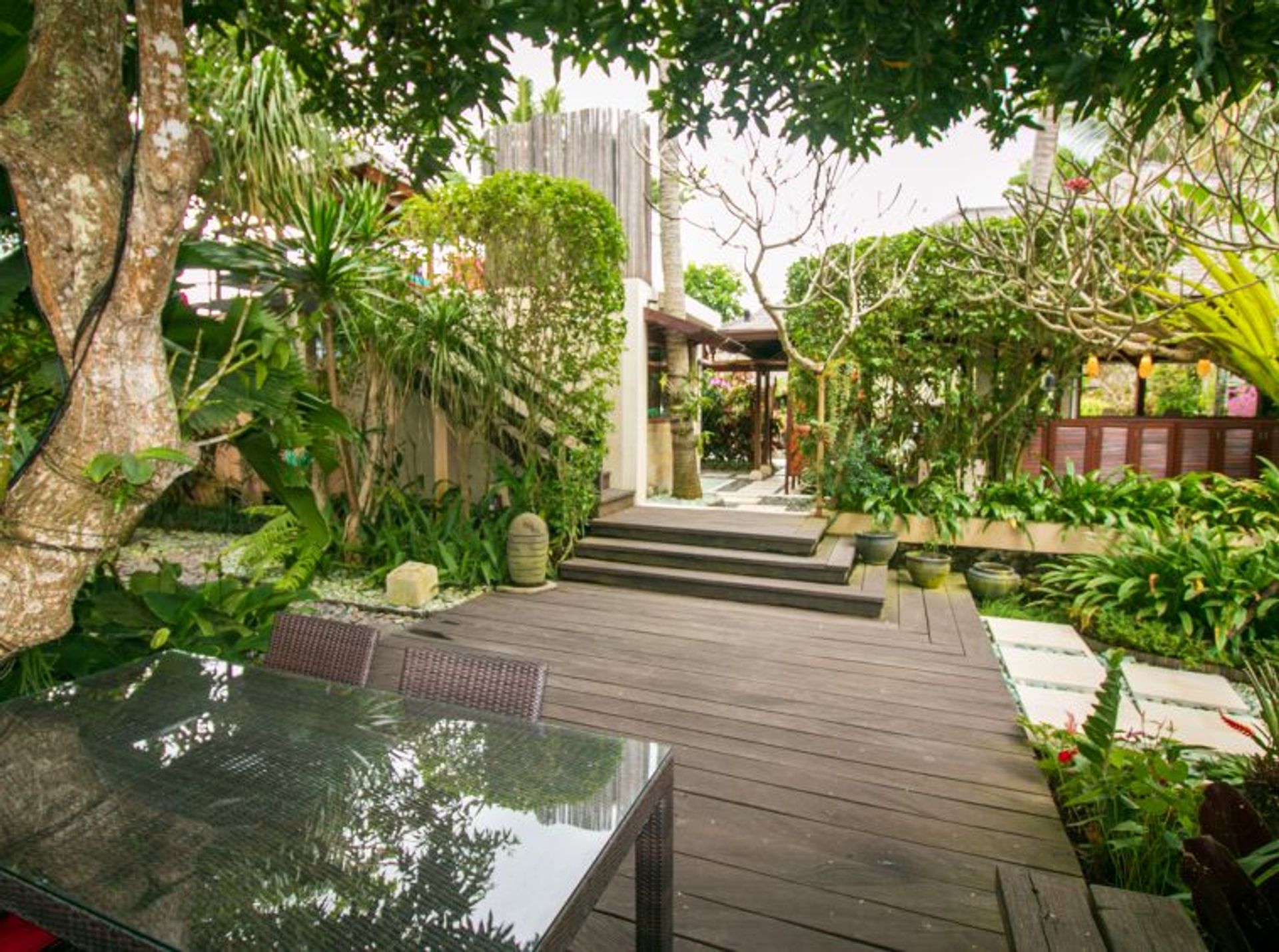 Huis in , Bali 10930469