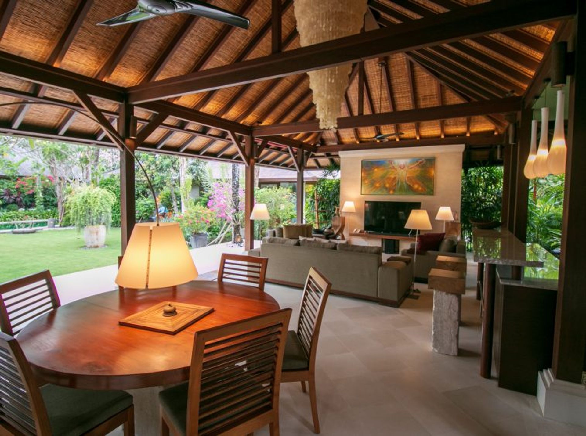 Huis in , Bali 10930469