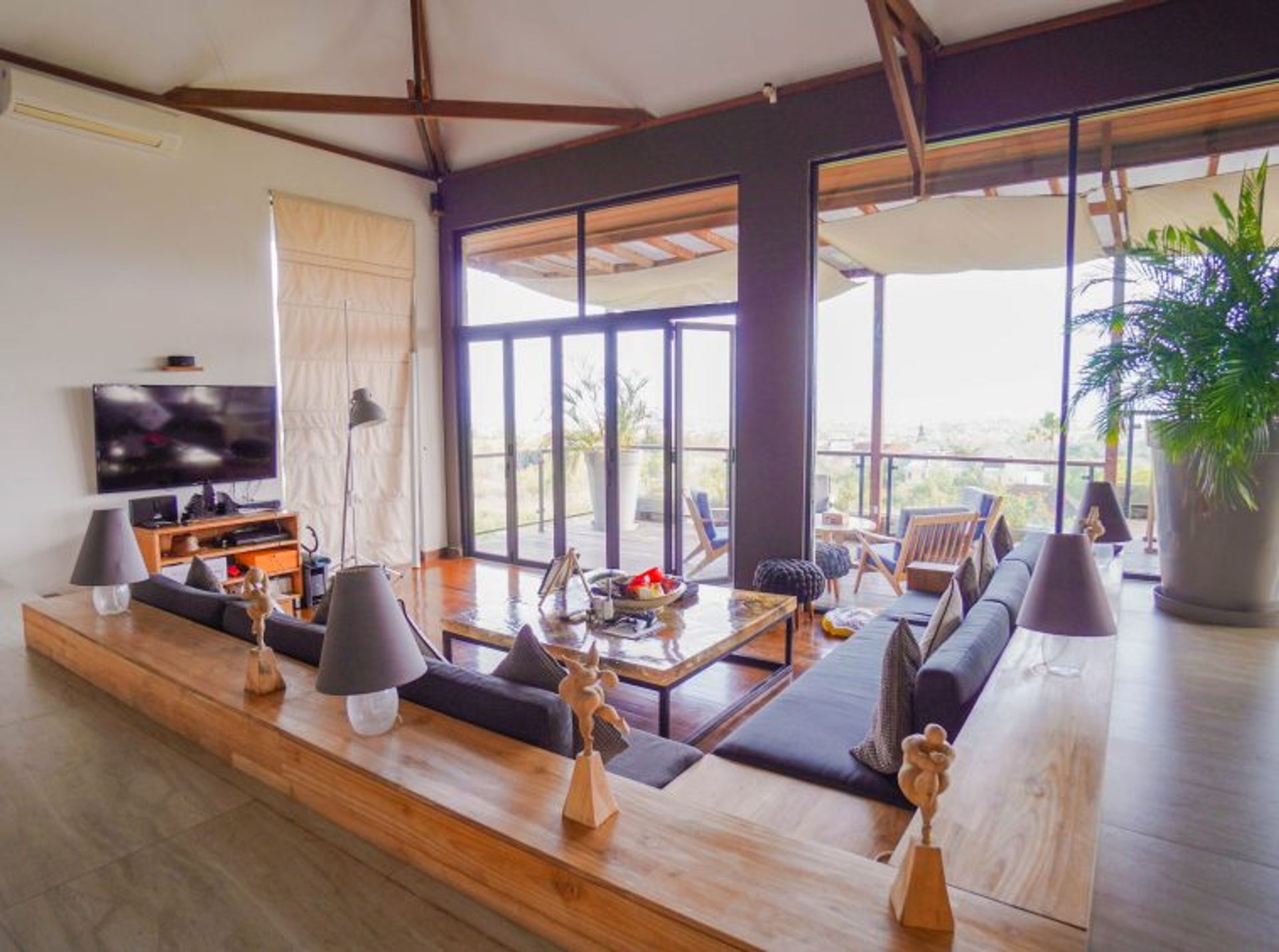 Haus im Kauh, Bali 10930473