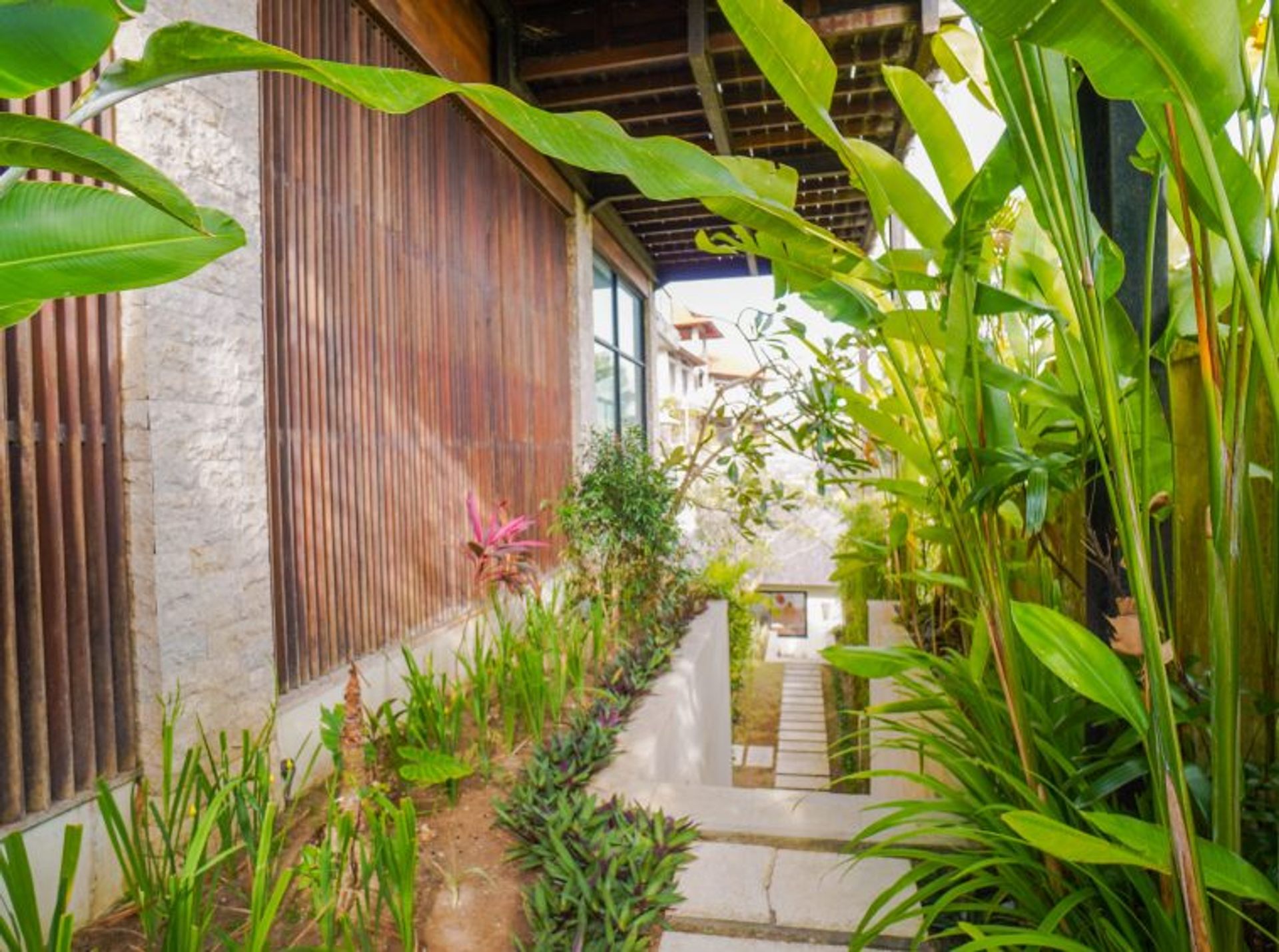 Casa nel , Bali 10930473