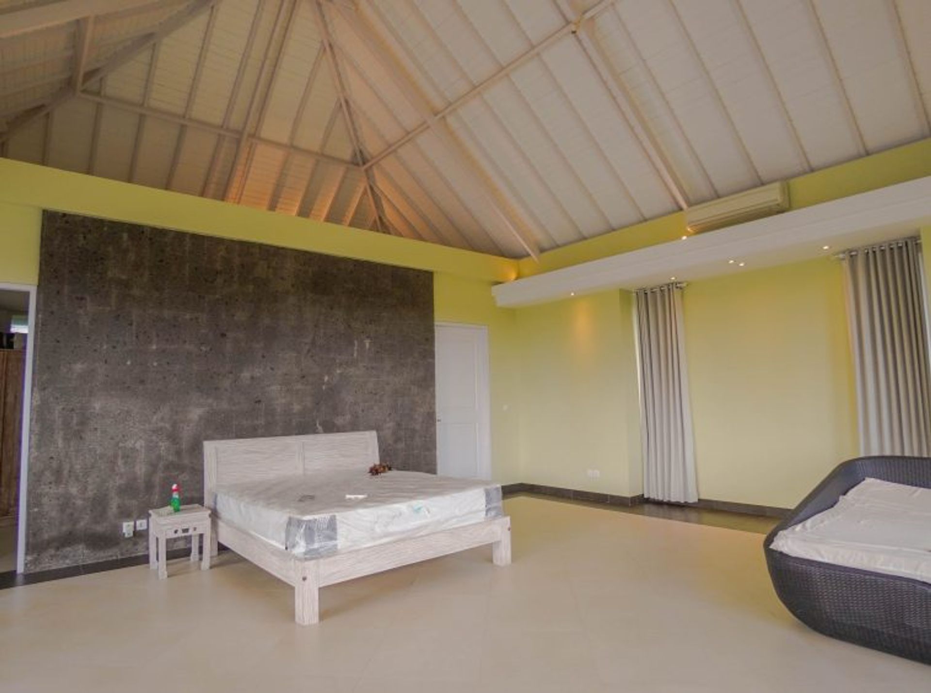 Huis in Tabanan, Bali 10930498