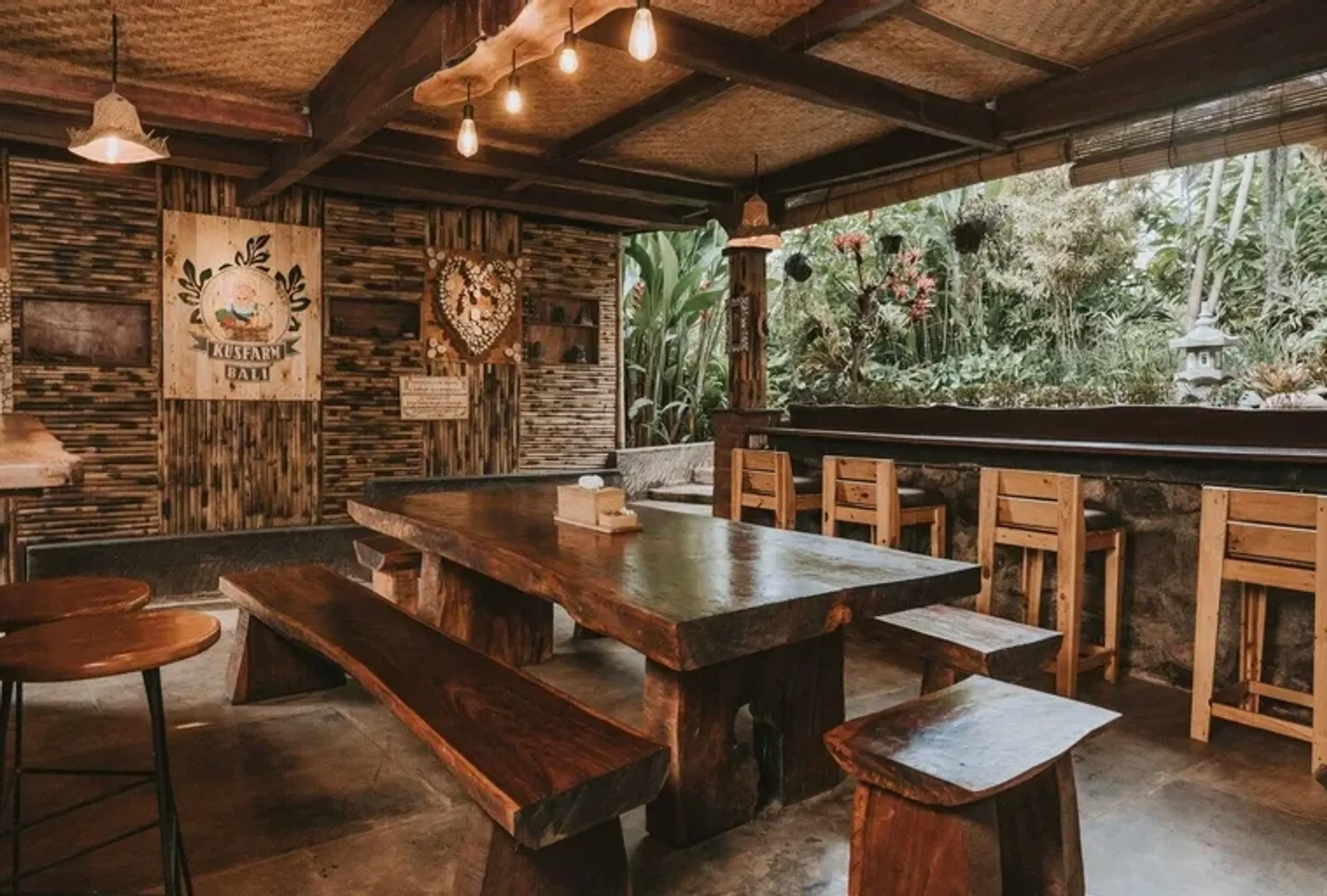 жилой дом в Tabanan, Bali 10930501