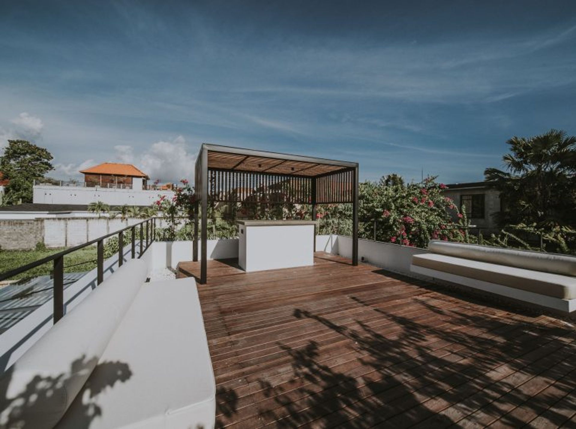 σπίτι σε , Bali 10930503