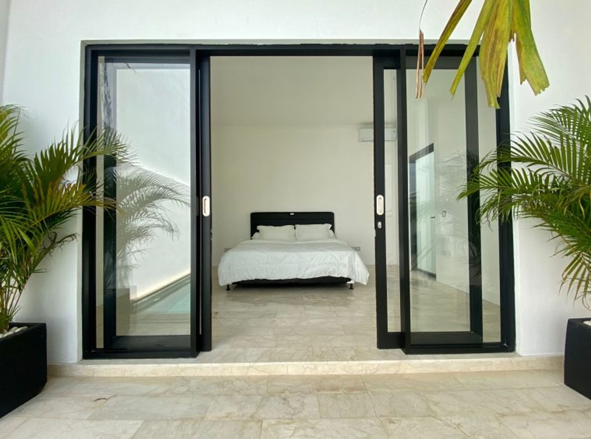 Haus im Banjar Pekenjelodan, Bali 10930528