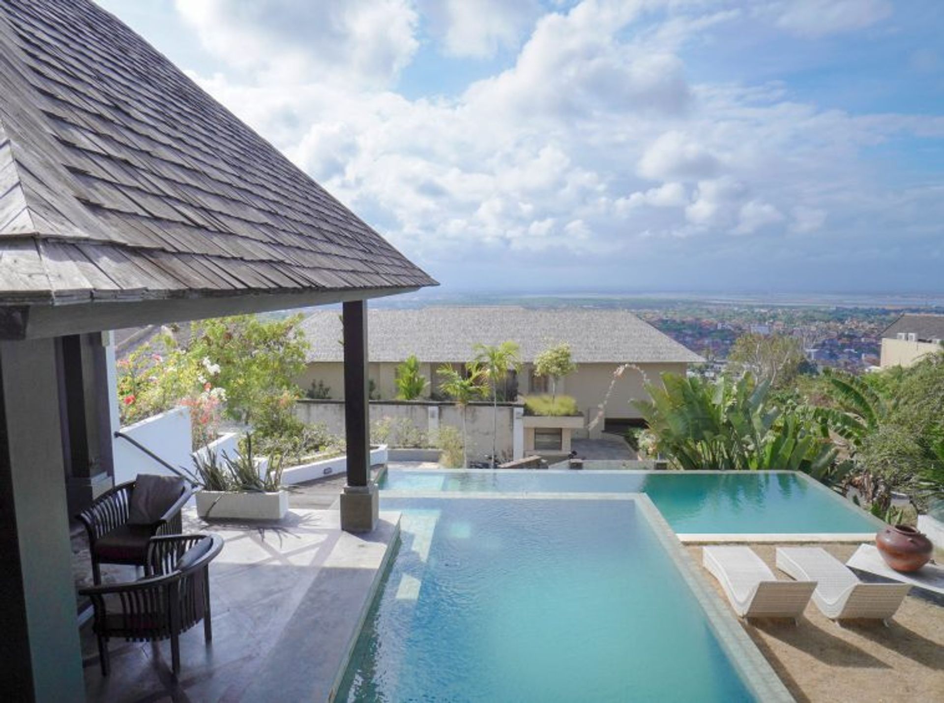 Haus im Banjar Pekenjelodan, Bali 10930541