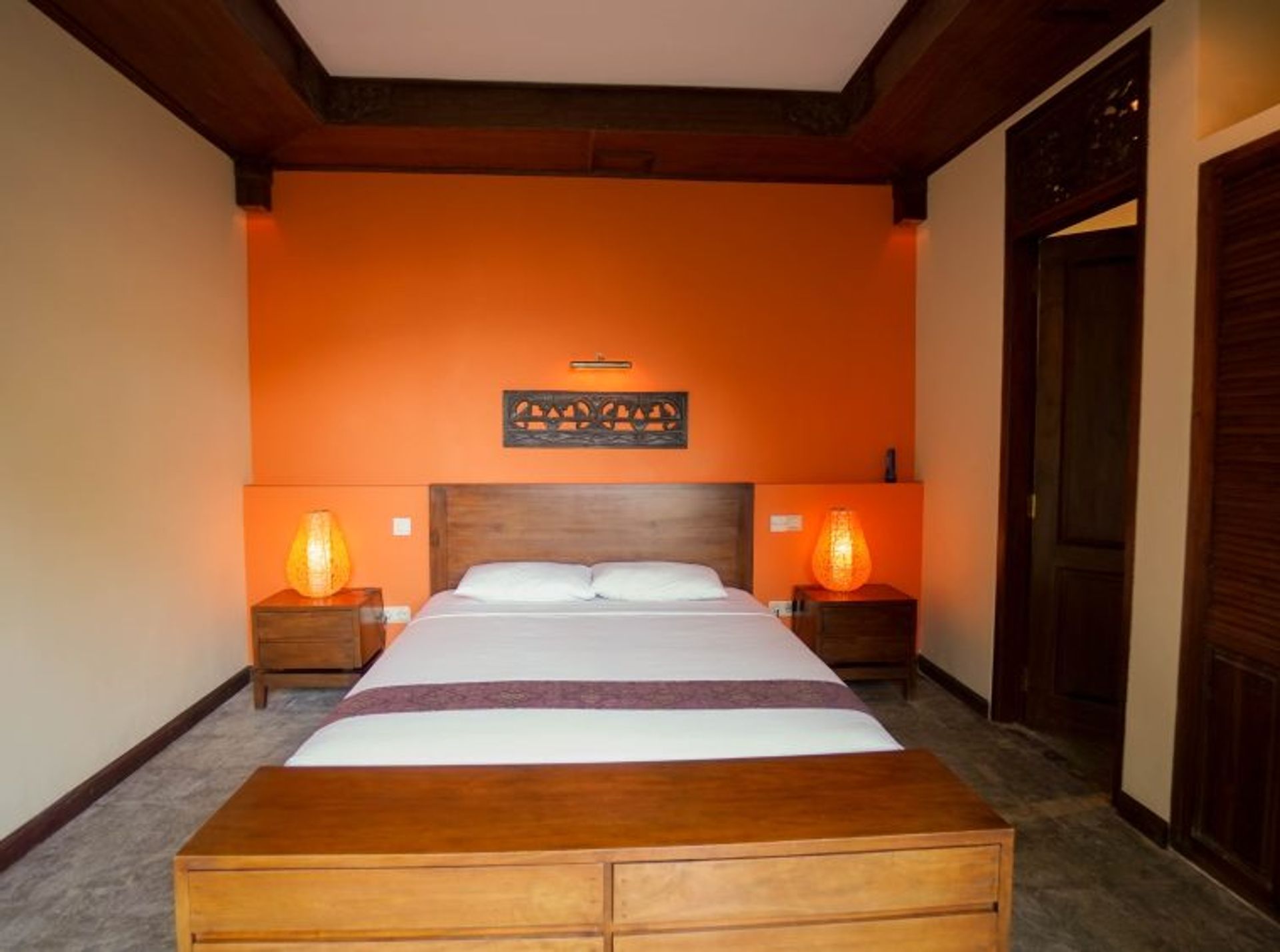 Rumah di , Bali 10930548