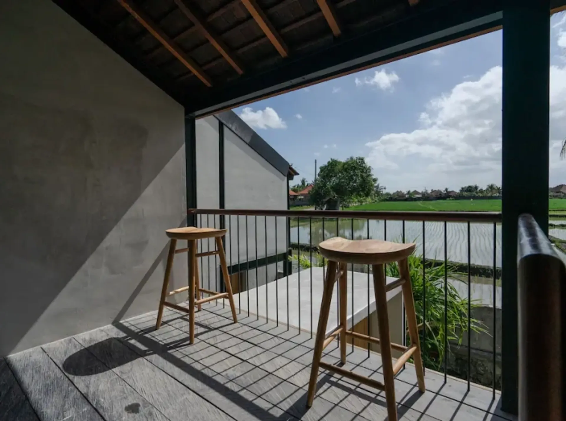 rumah dalam , Bali 10930551