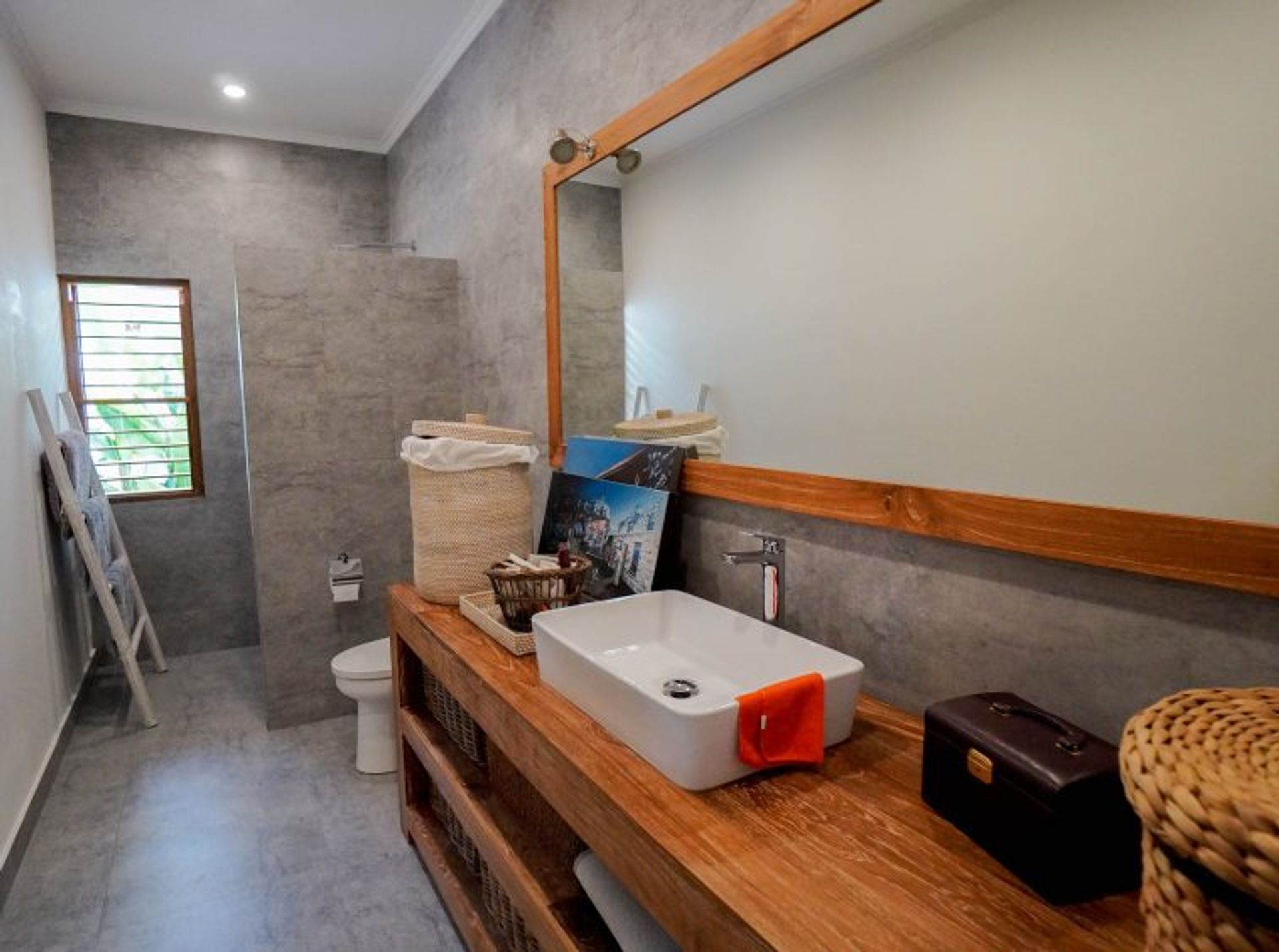 rumah dalam , Bali 10930558