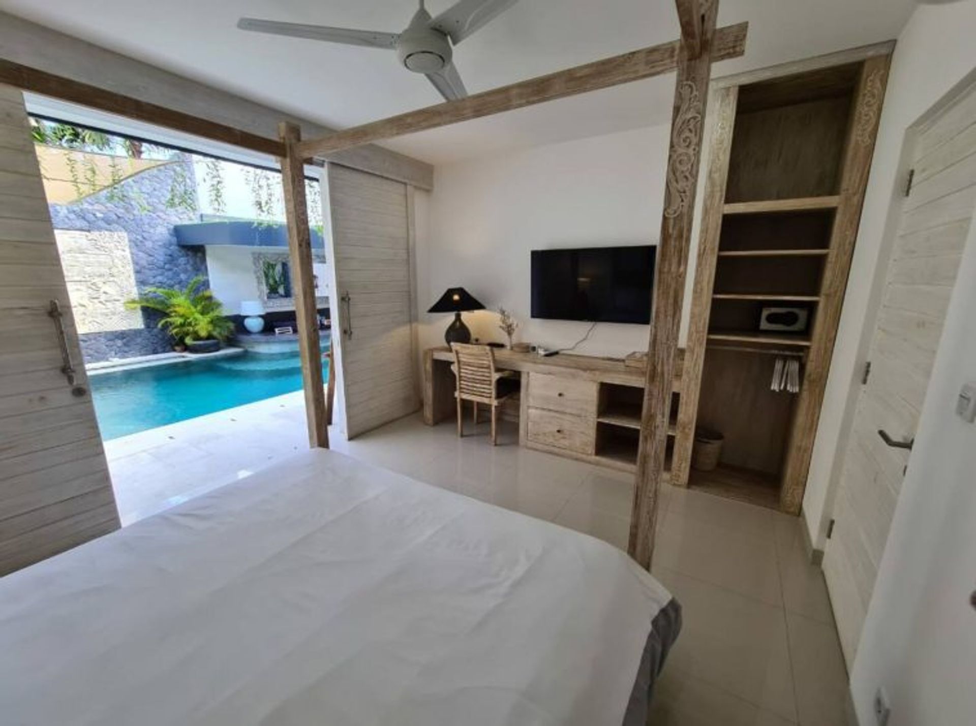 Haus im , Bali 10930559