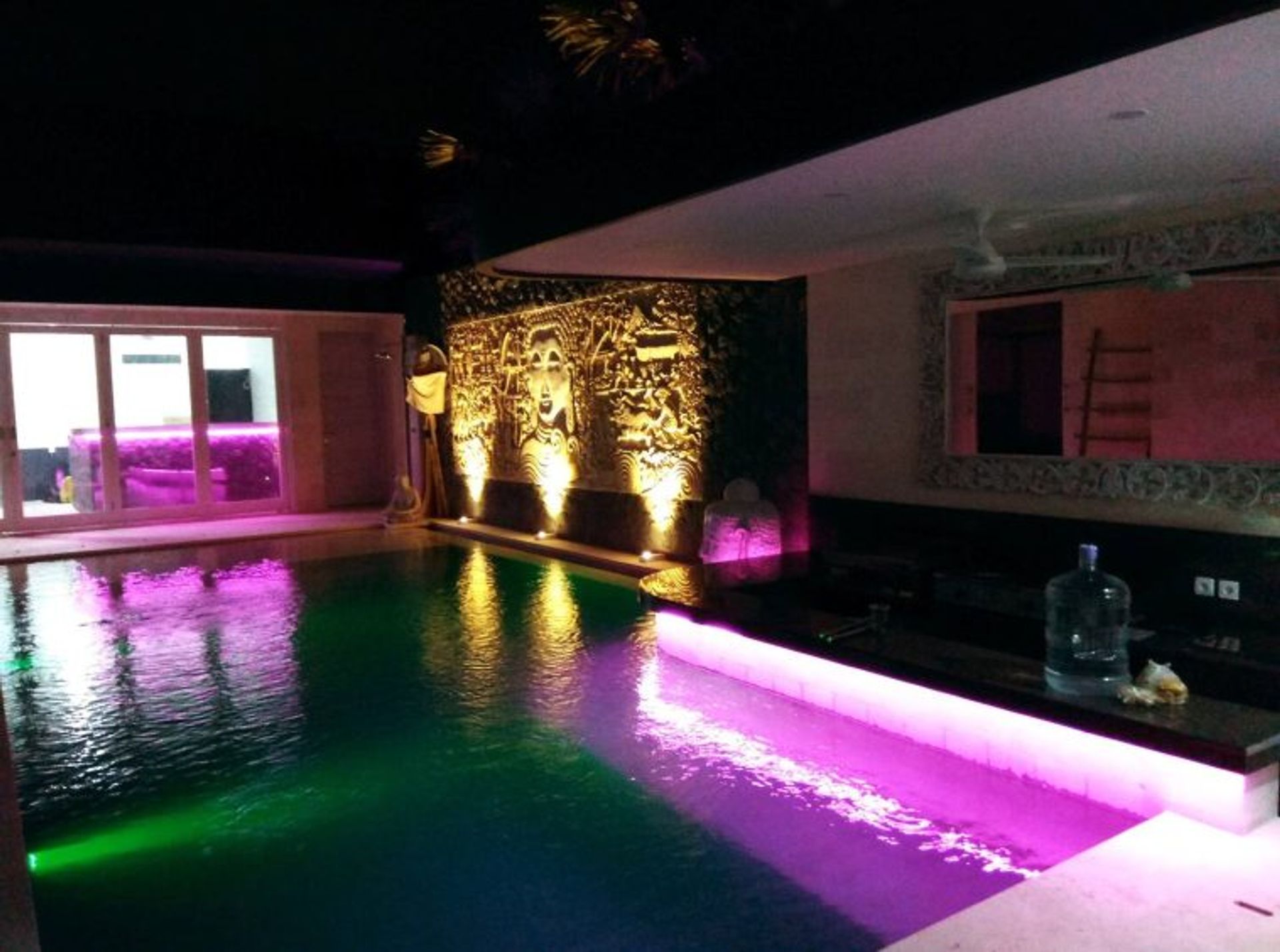 Haus im , Bali 10930559