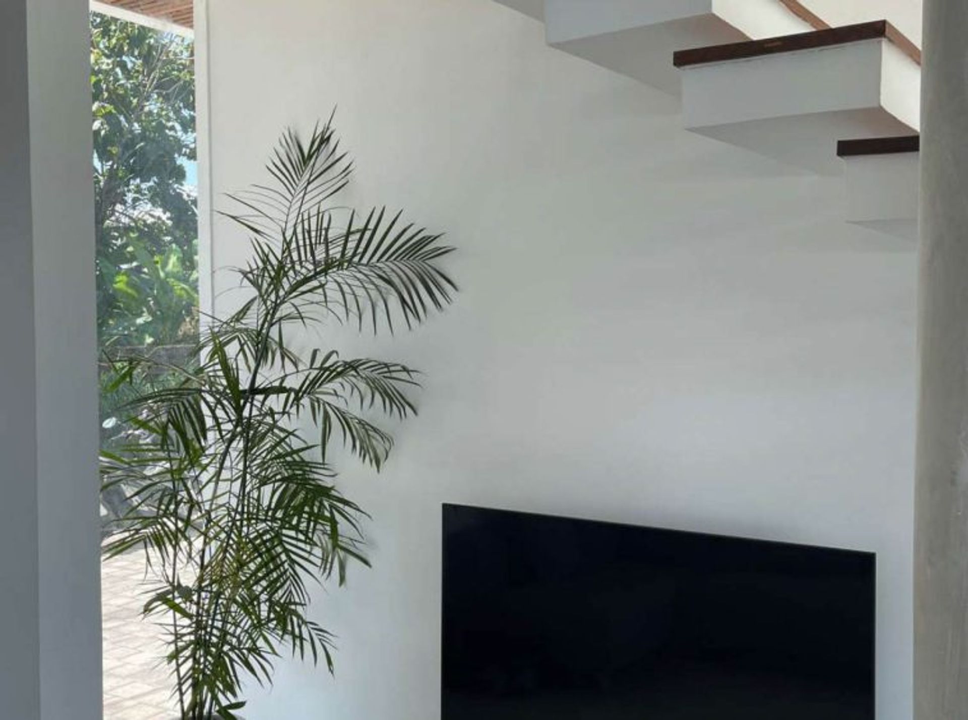 Haus im Tanjungan, Bali 10930563