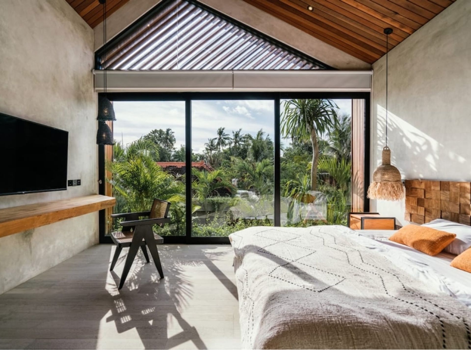 Haus im , Bali 10930582