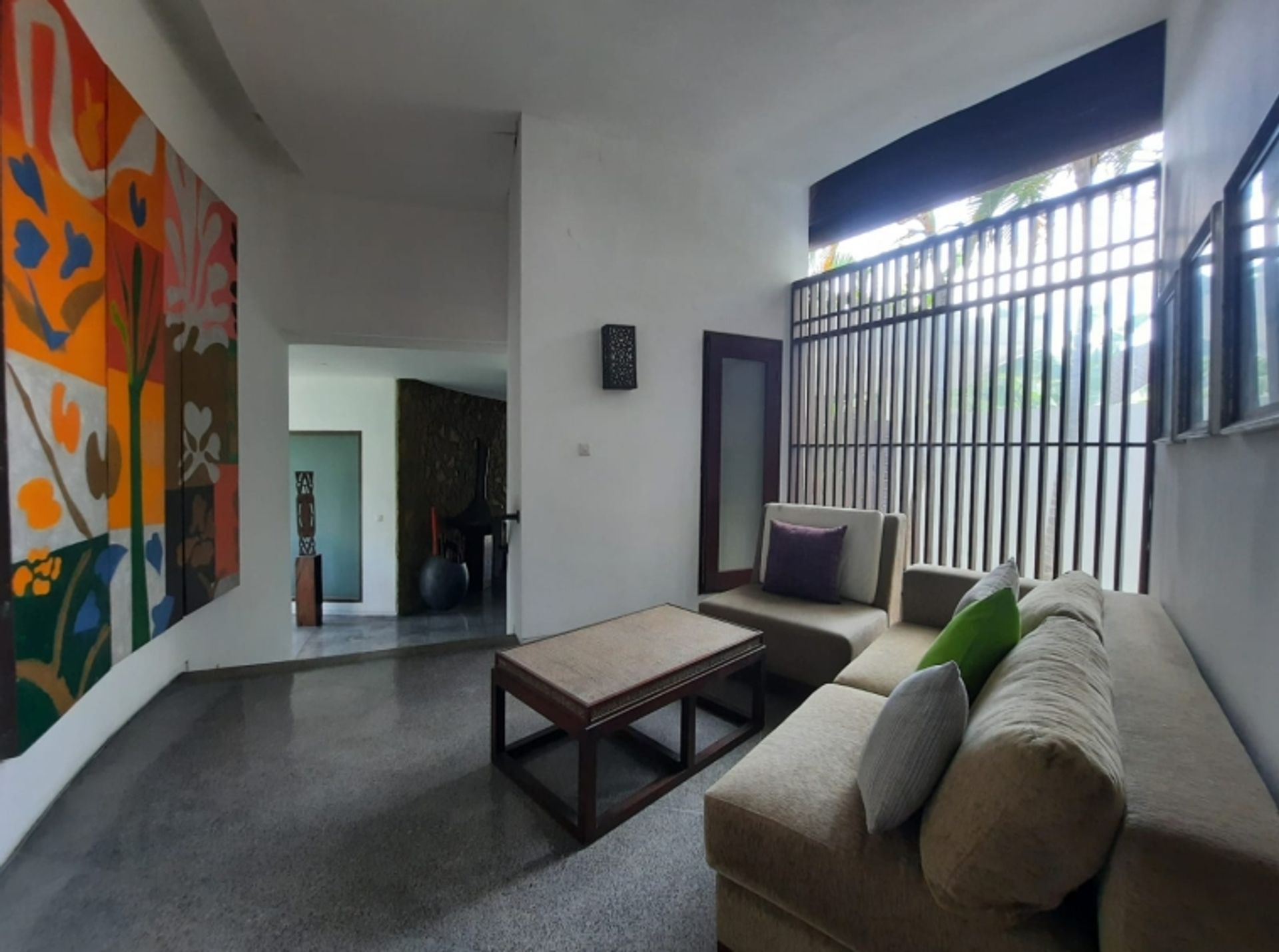 Casa nel Padanglinjong, Bali 10930587